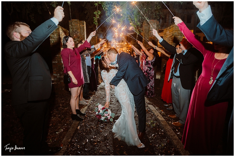 CUMBERLAND ISLAND WEDDING PHOTOGRAPHER BY TONYA BEAVER PHOTOGRAPHY