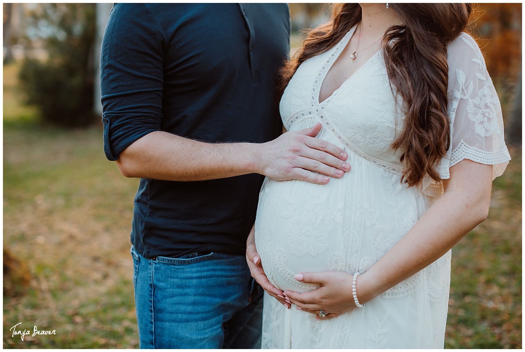 Maternity Photography; maternity photoshoot; Maternity Photos; Maternity Photographer; Maternity Pictures; Tonya Beaver Photography; Jacksonville Maternity Photography; Jacksonville Maternity Photographer; Jacksonville Maternity Photos; Jacksonville Maternity Pictures; Jacksonville Maternity Photoshoot; Maternity Sunset Photography; Maternity Sunrise Photography; Maternity Photos; Outdoor Maternity Photos; Park Maternity Photos; Bump Photos; maternity sunset photos; maternity session; studio maternity photos; pregnancy photos; studio portraits; Jacksonville Park Maternity Photos; jacksonville photographers; photographer jacksonville fl; 