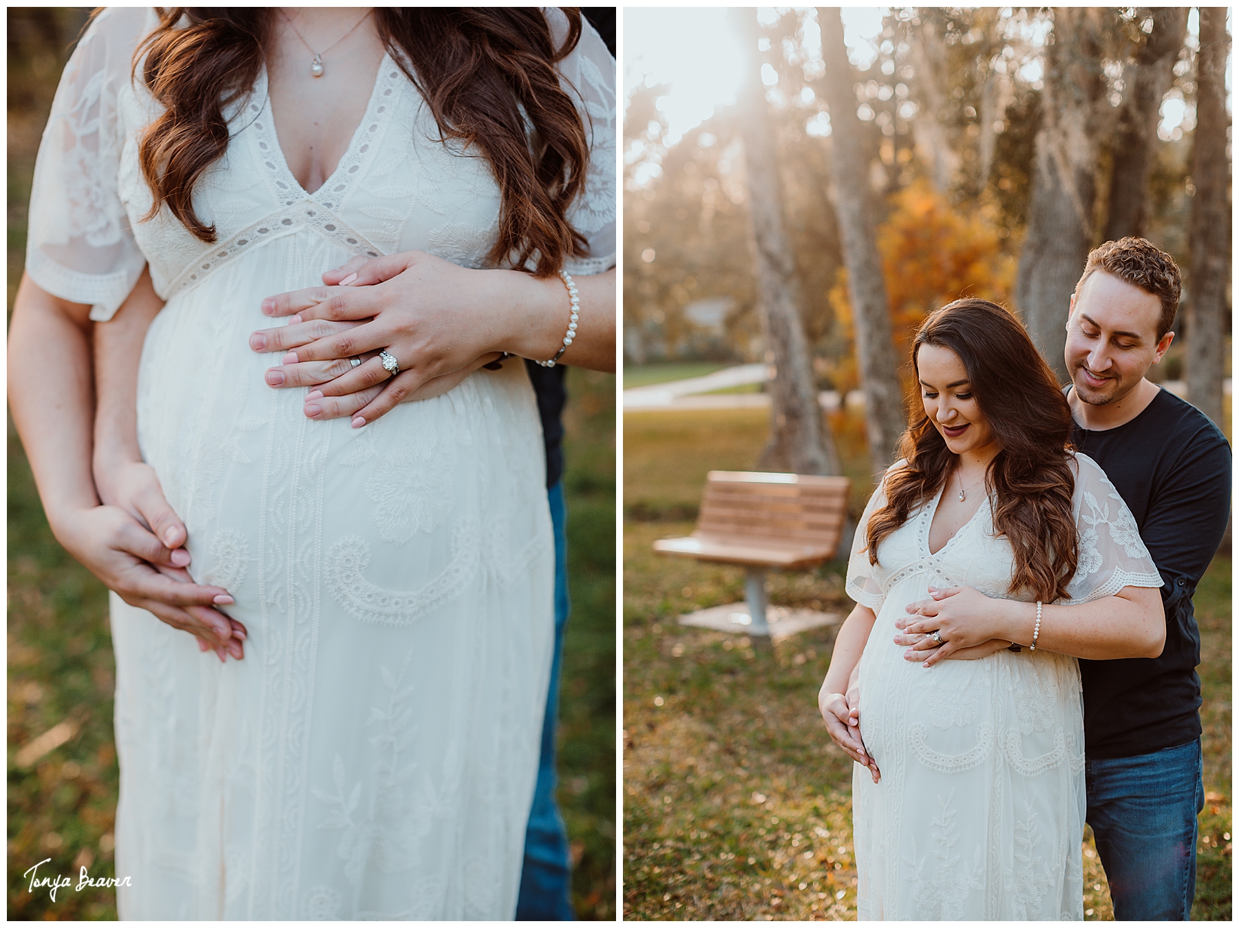 Maternity Photography; maternity photoshoot; Maternity Photos; Maternity Photographer; Maternity Pictures; Tonya Beaver Photography; Jacksonville Maternity Photography; Jacksonville Maternity Photographer; Jacksonville Maternity Photos; Jacksonville Maternity Pictures; Jacksonville Maternity Photoshoot; Maternity Sunset Photography; Maternity Sunrise Photography; Maternity Photos; Outdoor Maternity Photos; Park Maternity Photos; Bump Photos; maternity sunset photos; maternity session; studio maternity photos; pregnancy photos; studio portraits; Jacksonville Park Maternity Photos; jacksonville photographers; photographer jacksonville fl; 