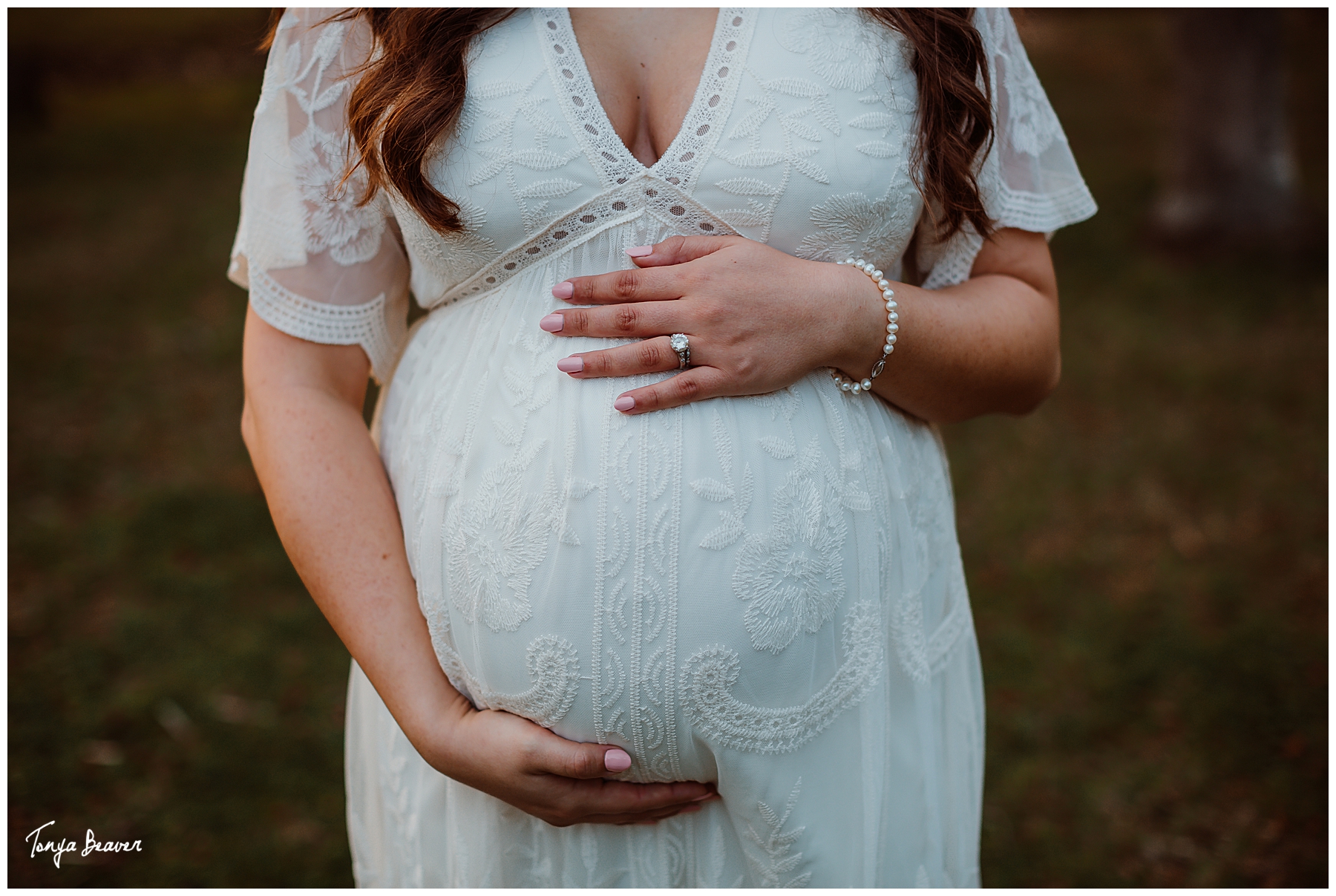 Maternity Photography; maternity photoshoot; Maternity Photos; Maternity Photographer; Maternity Pictures; Tonya Beaver Photography; Jacksonville Maternity Photography; Jacksonville Maternity Photographer; Jacksonville Maternity Photos; Jacksonville Maternity Pictures; Jacksonville Maternity Photoshoot; Maternity Sunset Photography; Maternity Sunrise Photography; Maternity Photos; Outdoor Maternity Photos; Park Maternity Photos; Bump Photos; maternity sunset photos; maternity session; studio maternity photos; pregnancy photos; studio portraits; Jacksonville Park Maternity Photos; jacksonville photographers; photographer jacksonville fl; 