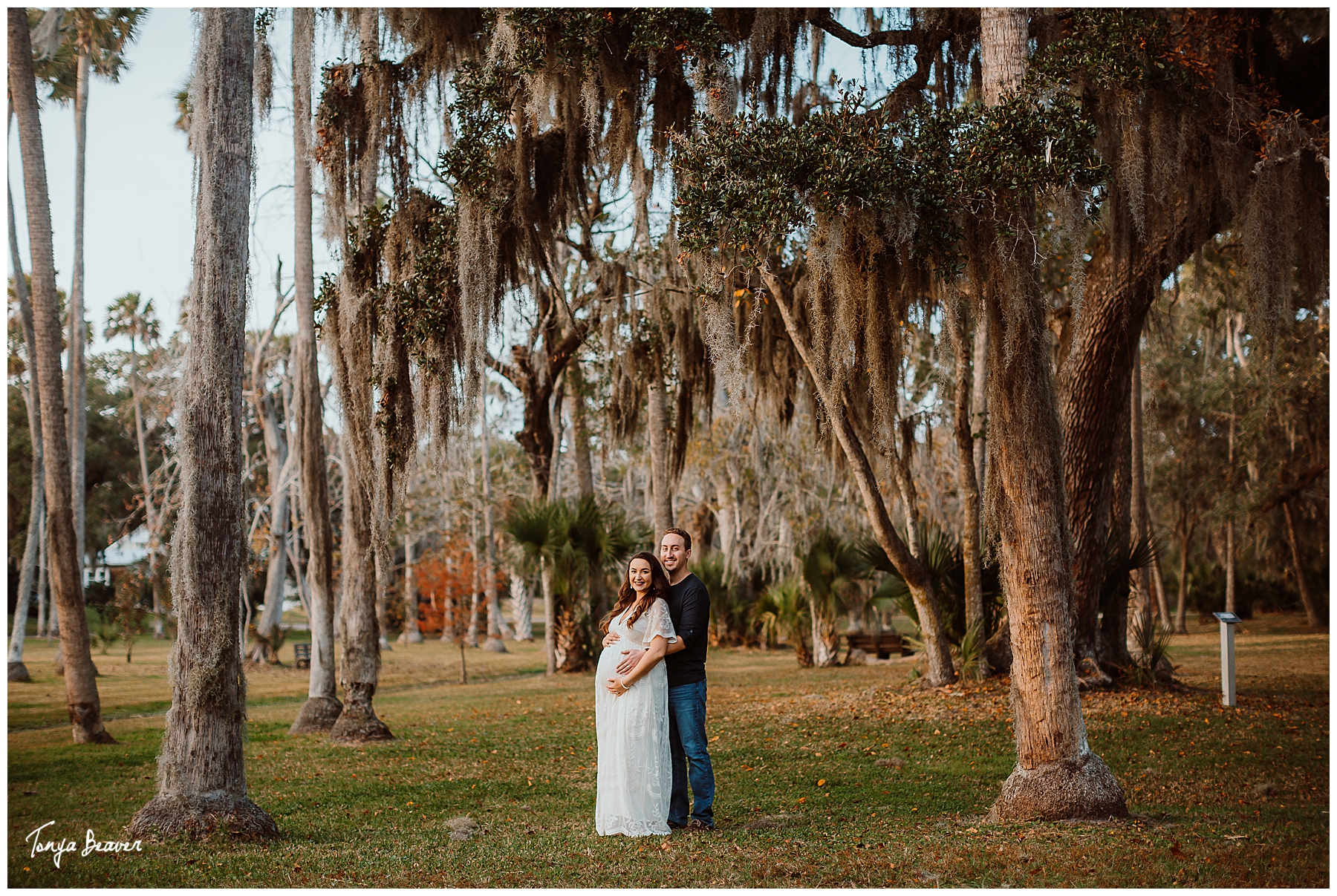 Maternity Photography; maternity photoshoot; Maternity Photos; Maternity Photographer; Maternity Pictures; Tonya Beaver Photography; Jacksonville Maternity Photography; Jacksonville Maternity Photographer; Jacksonville Maternity Photos; Jacksonville Maternity Pictures; Jacksonville Maternity Photoshoot; Maternity Sunset Photography; Maternity Sunrise Photography; Maternity Photos; Outdoor Maternity Photos; Park Maternity Photos; Bump Photos; maternity sunset photos; maternity session; studio maternity photos; pregnancy photos; studio portraits; Jacksonville Park Maternity Photos; jacksonville photographers; photographer jacksonville fl; 