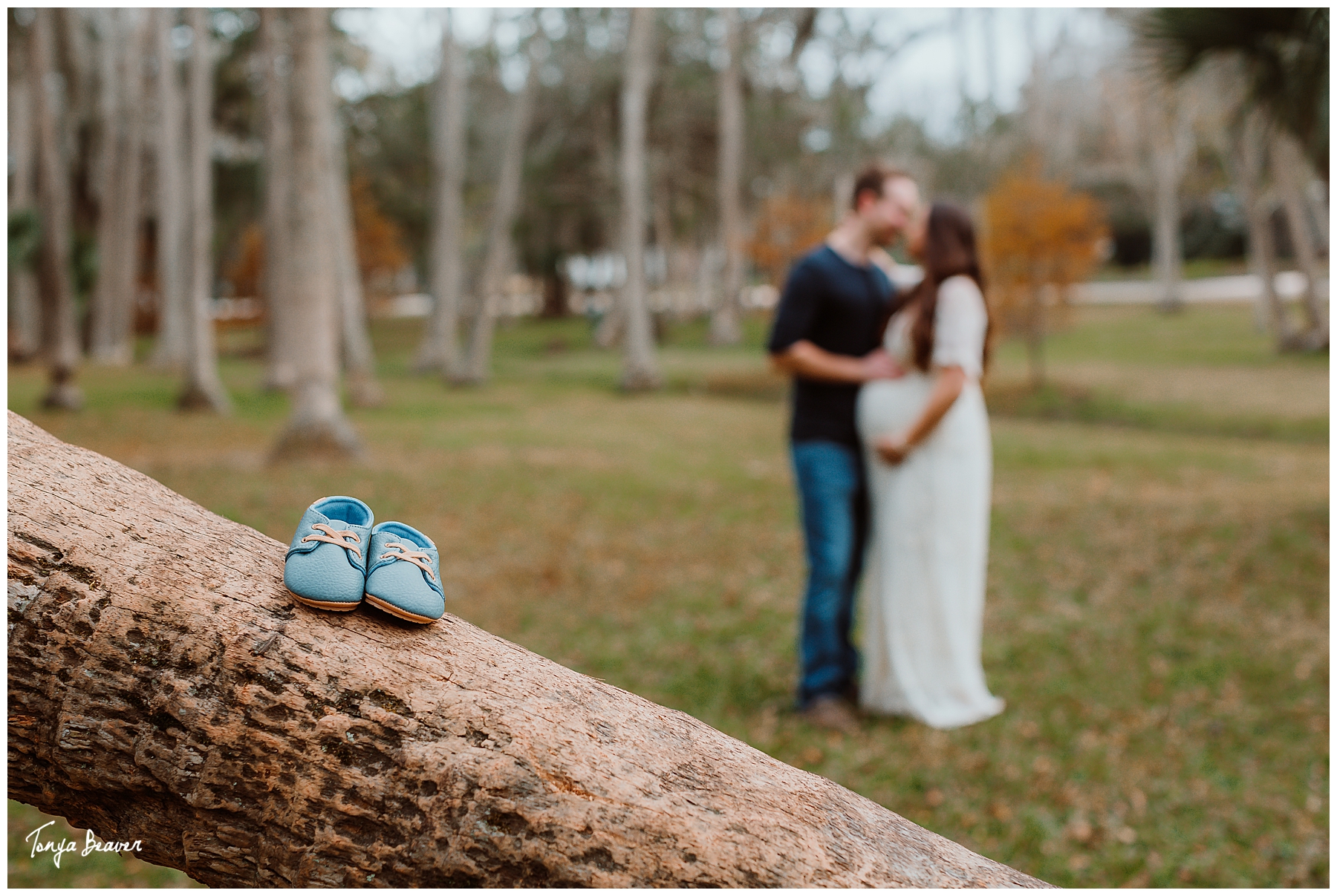 Maternity Photography; maternity photoshoot; Maternity Photos; Maternity Photographer; Maternity Pictures; Tonya Beaver Photography; Jacksonville Maternity Photography; Jacksonville Maternity Photographer; Jacksonville Maternity Photos; Jacksonville Maternity Pictures; Jacksonville Maternity Photoshoot; Maternity Sunset Photography; Maternity Sunrise Photography; Maternity Photos; Outdoor Maternity Photos; Park Maternity Photos; Bump Photos; maternity sunset photos; maternity session; studio maternity photos; pregnancy photos; studio portraits; Jacksonville Park Maternity Photos; jacksonville photographers; photographer jacksonville fl; 