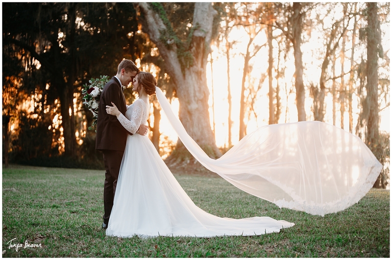 MARYWOOD EVENTS WEDDING PHOTOGRAPHER BY TONYA BEAVER PHOTOGRAPHY