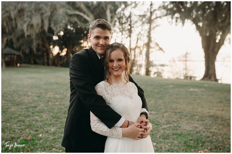 MARYWOOD EVENTS WEDDING PHOTOGRAPHER BY TONYA BEAVER PHOTOGRAPHY