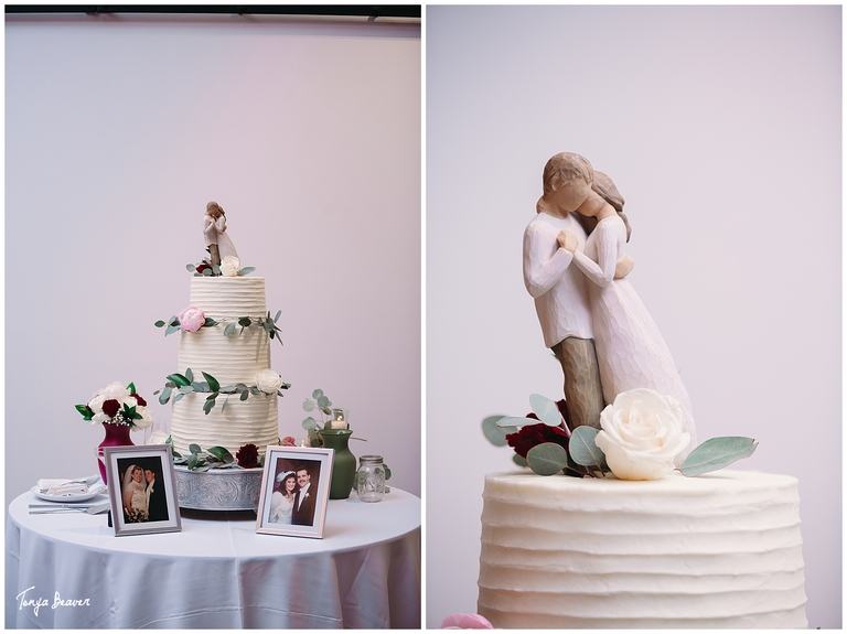 MARYWOOD EVENTS WEDDING PHOTOGRAPHER BY TONYA BEAVER PHOTOGRAPHY