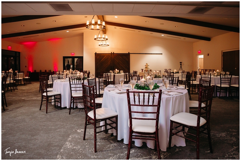 MARYWOOD EVENTS WEDDING PHOTOGRAPHER BY TONYA BEAVER PHOTOGRAPHY