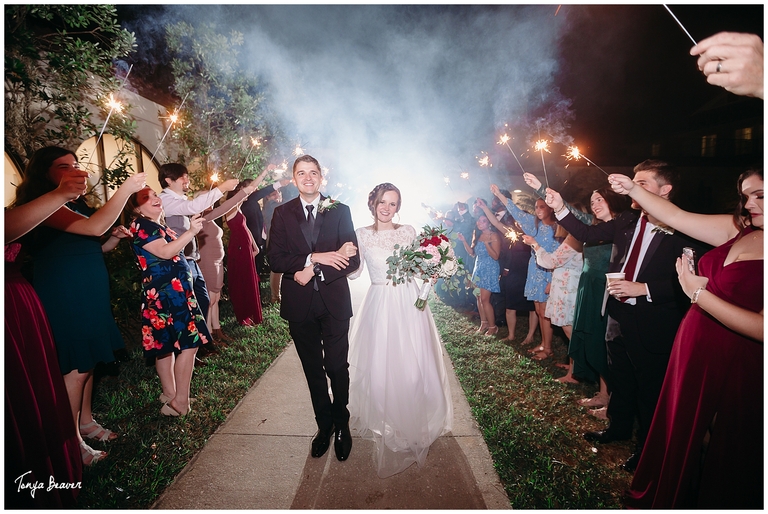MARYWOOD EVENTS WEDDING PHOTOGRAPHER BY TONYA BEAVER PHOTOGRAPHY