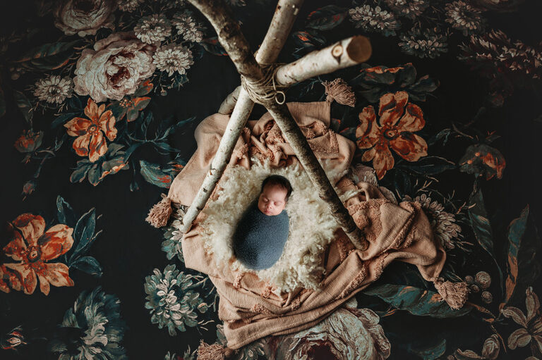 Jacksonville Newborn Photography; Jacksonville Newborn Photos; Jacksonville Newborn Pictures; Jacksonville Newborn Photographer;  Jacksonville Lifestyle Newborn Photography; Jacksonville Lifestyle Newborn Pictures; Jacksonville Lifestyle Newborn Photographer; Jacksonville LIFESTYLE NEWBORN PHOTOS; newborn baby photography; Newborn photos; newborn Photoshoot; baby photography; baby photos; Tonya Beaver Photography; photographer jacksonville fl; jacksonville photographers;