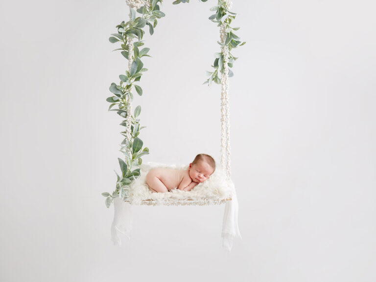 Jacksonville Newborn Photography; Jacksonville Newborn Photos; Jacksonville Newborn Pictures; Jacksonville Newborn Photographer;  Jacksonville Lifestyle Newborn Photography; Jacksonville Lifestyle Newborn Pictures; Jacksonville Lifestyle Newborn Photographer; Jacksonville LIFESTYLE NEWBORN PHOTOS; newborn baby photography; Newborn photos; newborn Photoshoot; baby photography; baby photos; Tonya Beaver Photography; photographer jacksonville fl; jacksonville photographers;