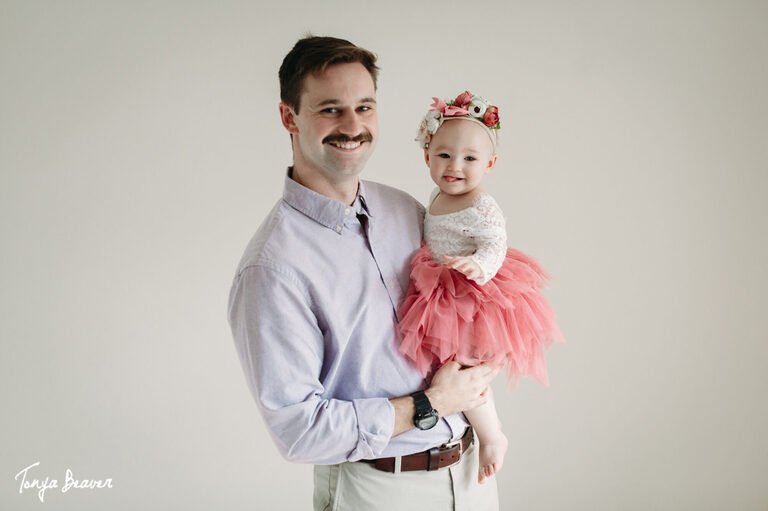 JACKSONVILLE CAKE SMASH PHOTOGRAPHER BY TONYA BEAVER PHOTOGRAPHY