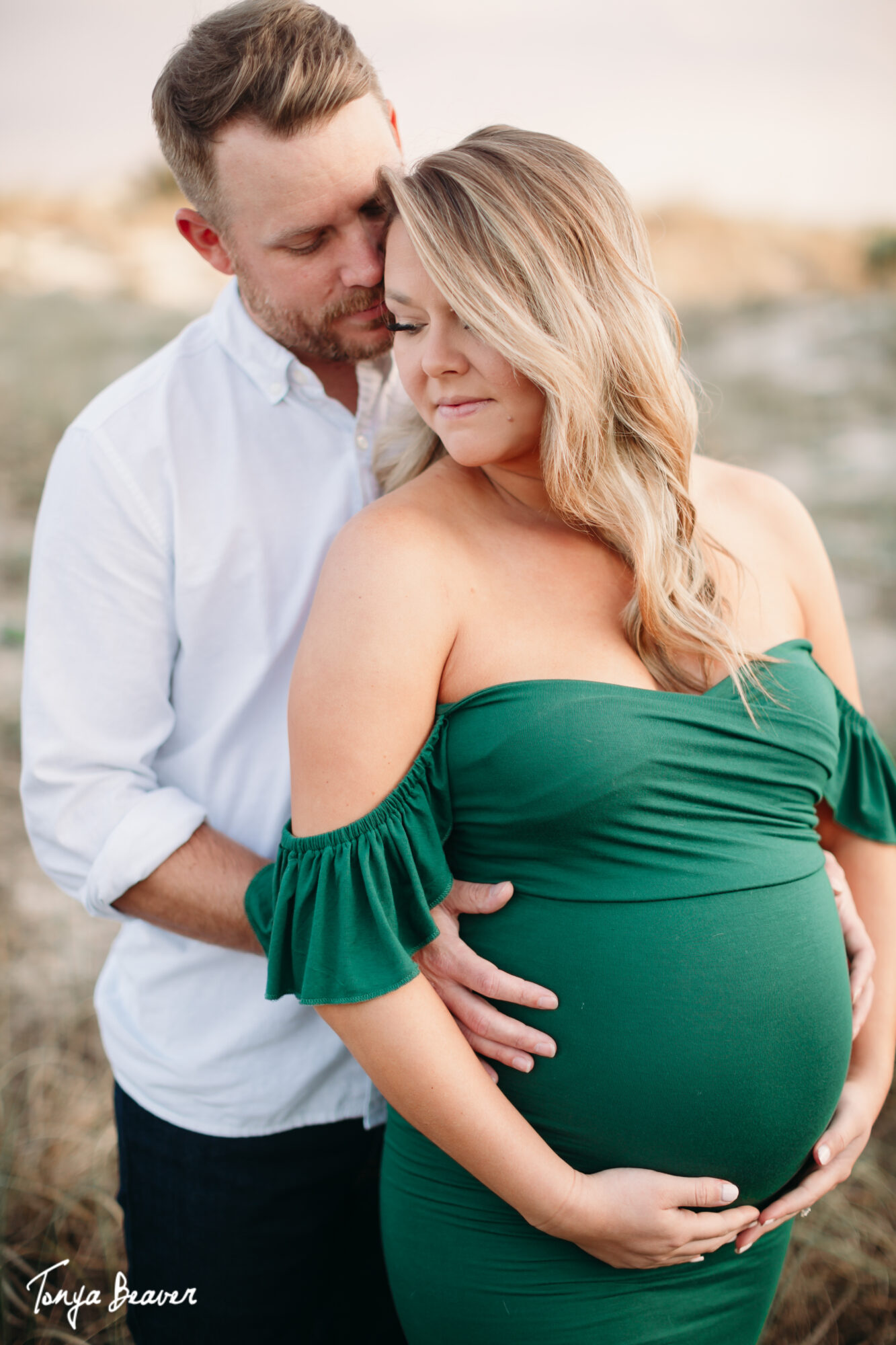 Maternity Photography; maternity photoshoot; Tonya Beaver Photography; Jacksonville Maternity Photography; Jacksonville Beach Maternity Photography; Jacksonville Beach Maternity Photos, Jacksonville Beach Maternity Pictures,  Jacksonville Beach Maternity Photographer, Ponte Vedra Beach Maternity Photography; St Augustine Beach Maternity Photography; Fernandina Beach Maternity Photography; Live Oak Maternity Photography; Amelia Island Maternity Photography; Fort George Maternity Photography; Gainesville Maternity Photography; Maternity Sunset Photography; Maternity Sunrise Photography; Maternity Photos; Outdoor Maternity Photos; Beach Maternity Photos; Bump Photos; maternity sunset photos; maternity session; studio maternity photos; pregnancy photos; studio portraits; jacksonville photographers; photographer jacksonville fl;