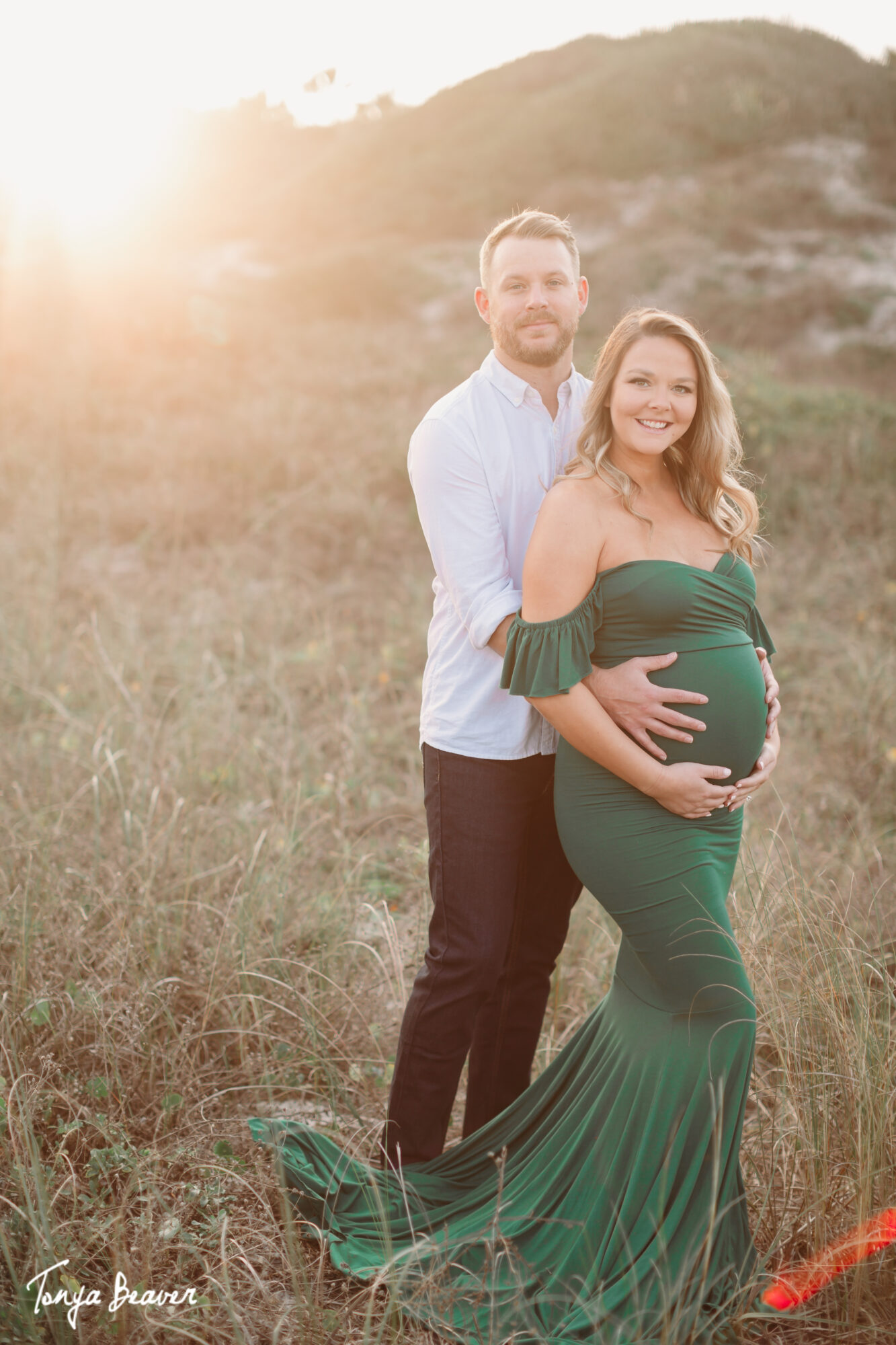 Maternity Photography; maternity photoshoot; Tonya Beaver Photography; Jacksonville Maternity Photography; Jacksonville Beach Maternity Photography; Jacksonville Beach Maternity Photos, Jacksonville Beach Maternity Pictures,  Jacksonville Beach Maternity Photographer, Ponte Vedra Beach Maternity Photography; St Augustine Beach Maternity Photography; Fernandina Beach Maternity Photography; Live Oak Maternity Photography; Amelia Island Maternity Photography; Fort George Maternity Photography; Gainesville Maternity Photography; Maternity Sunset Photography; Maternity Sunrise Photography; Maternity Photos; Outdoor Maternity Photos; Beach Maternity Photos; Bump Photos; maternity sunset photos; maternity session; studio maternity photos; pregnancy photos; studio portraits; jacksonville photographers; photographer jacksonville fl;