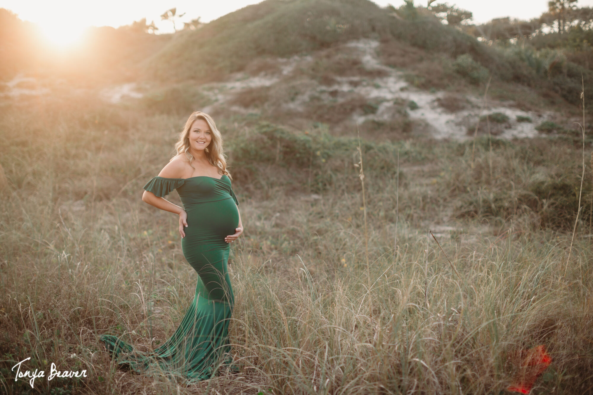 Maternity Photography; maternity photoshoot; Tonya Beaver Photography; Jacksonville Maternity Photography; Jacksonville Beach Maternity Photography; Jacksonville Beach Maternity Photos, Jacksonville Beach Maternity Pictures,  Jacksonville Beach Maternity Photographer, Ponte Vedra Beach Maternity Photography; St Augustine Beach Maternity Photography; Fernandina Beach Maternity Photography; Live Oak Maternity Photography; Amelia Island Maternity Photography; Fort George Maternity Photography; Gainesville Maternity Photography; Maternity Sunset Photography; Maternity Sunrise Photography; Maternity Photos; Outdoor Maternity Photos; Beach Maternity Photos; Bump Photos; maternity sunset photos; maternity session; studio maternity photos; pregnancy photos; studio portraits; jacksonville photographers; photographer jacksonville fl;