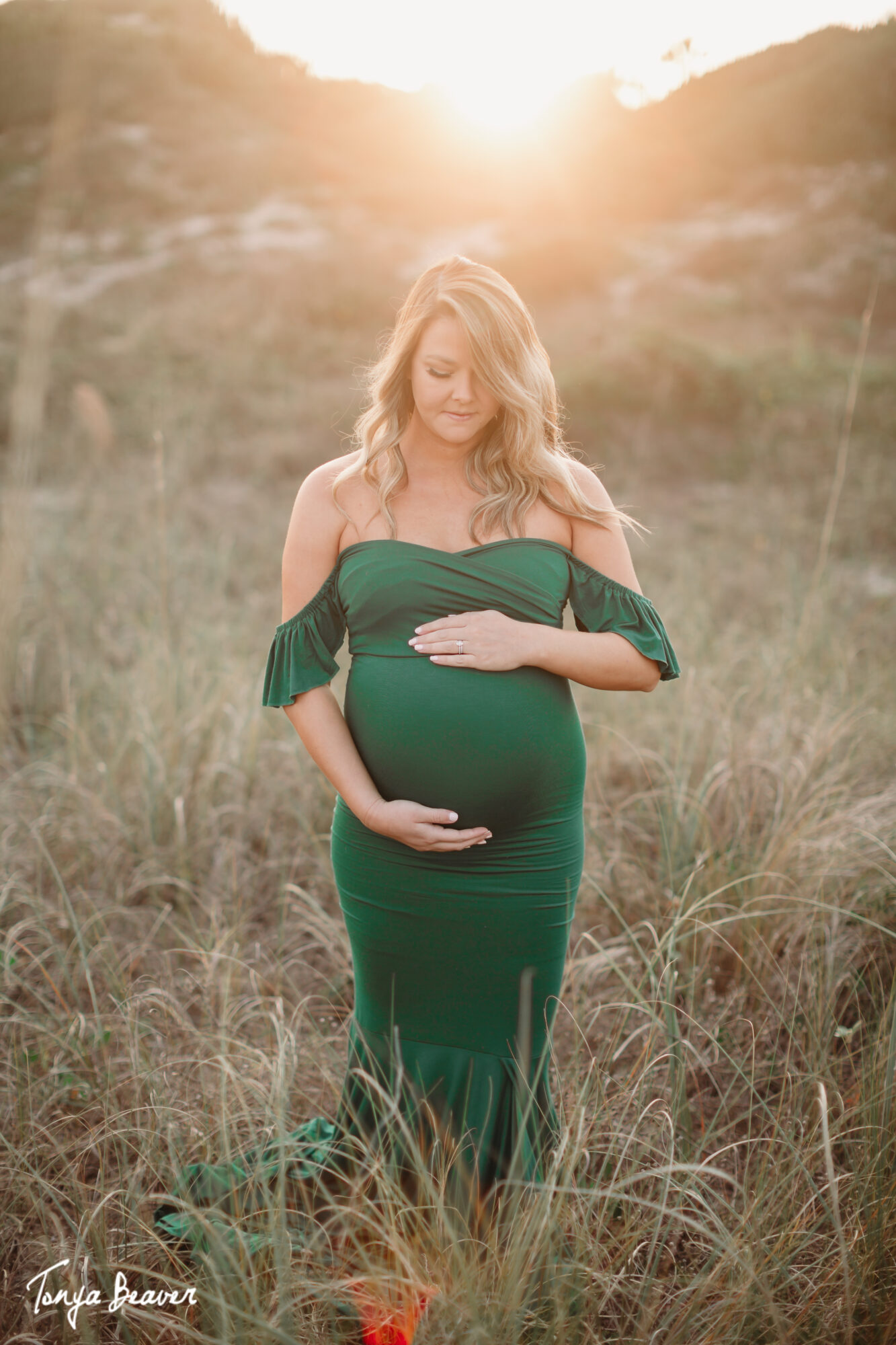 Maternity Photography; maternity photoshoot; Tonya Beaver Photography; Jacksonville Maternity Photography; Jacksonville Beach Maternity Photography; Jacksonville Beach Maternity Photos, Jacksonville Beach Maternity Pictures,  Jacksonville Beach Maternity Photographer, Ponte Vedra Beach Maternity Photography; St Augustine Beach Maternity Photography; Fernandina Beach Maternity Photography; Live Oak Maternity Photography; Amelia Island Maternity Photography; Fort George Maternity Photography; Gainesville Maternity Photography; Maternity Sunset Photography; Maternity Sunrise Photography; Maternity Photos; Outdoor Maternity Photos; Beach Maternity Photos; Bump Photos; maternity sunset photos; maternity session; studio maternity photos; pregnancy photos; studio portraits; jacksonville photographers; photographer jacksonville fl;