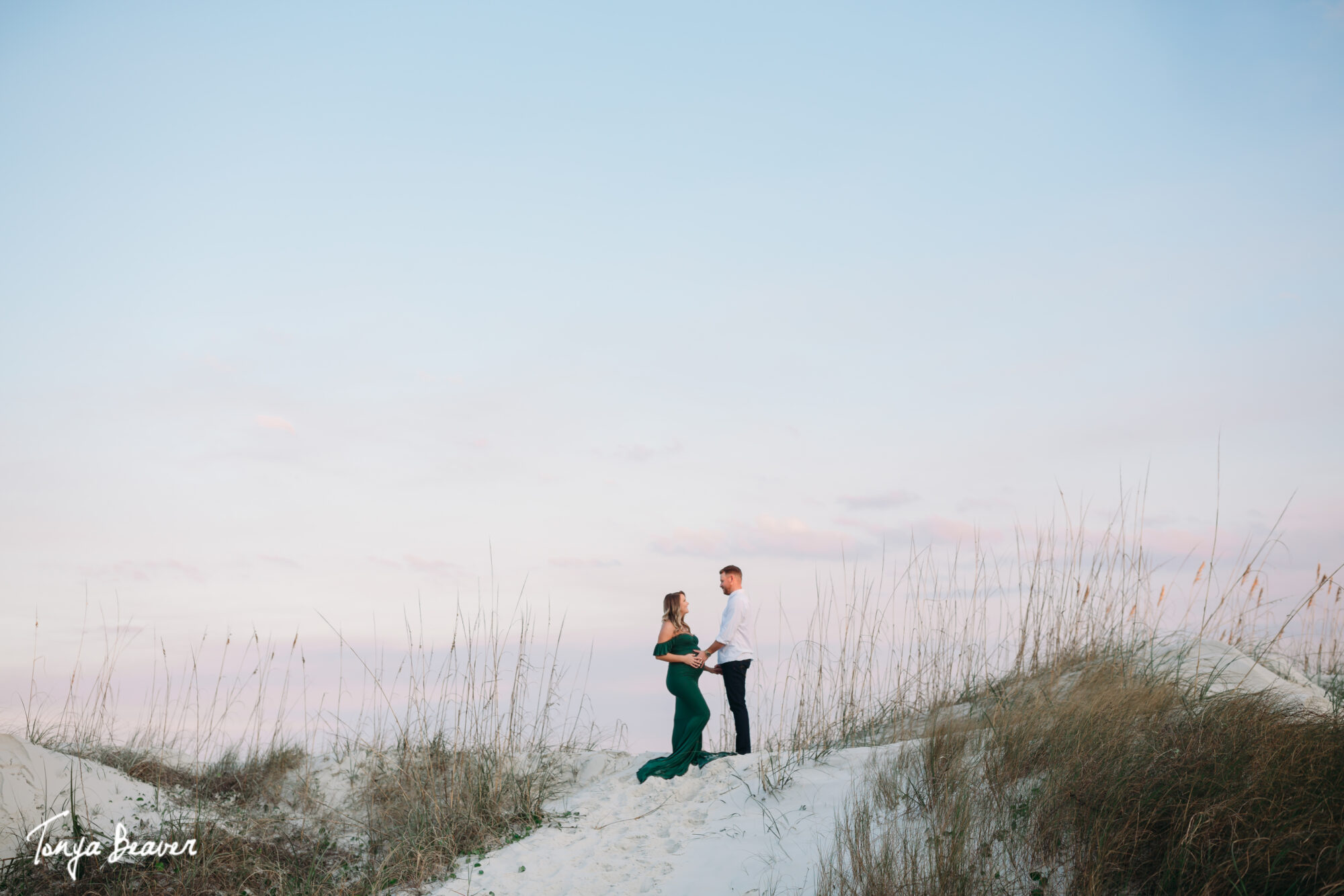 Maternity Photography; maternity photoshoot; Tonya Beaver Photography; Jacksonville Maternity Photography; Jacksonville Beach Maternity Photography; Jacksonville Beach Maternity Photos, Jacksonville Beach Maternity Pictures,  Jacksonville Beach Maternity Photographer, Ponte Vedra Beach Maternity Photography; St Augustine Beach Maternity Photography; Fernandina Beach Maternity Photography; Live Oak Maternity Photography; Amelia Island Maternity Photography; Fort George Maternity Photography; Gainesville Maternity Photography; Maternity Sunset Photography; Maternity Sunrise Photography; Maternity Photos; Outdoor Maternity Photos; Beach Maternity Photos; Bump Photos; maternity sunset photos; maternity session; studio maternity photos; pregnancy photos; studio portraits; jacksonville photographers; photographer jacksonville fl;