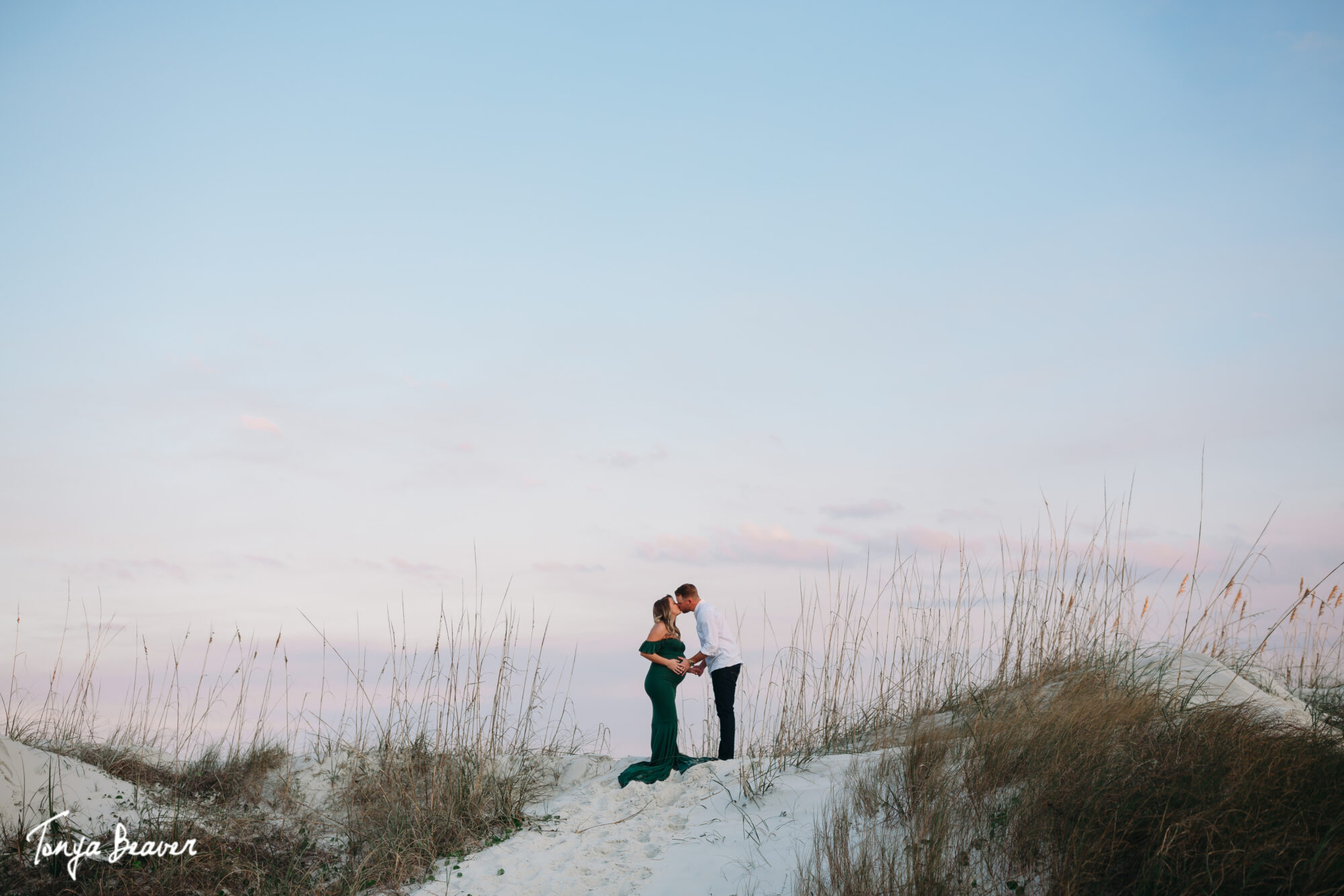 Maternity Photography; maternity photoshoot; Tonya Beaver Photography; Jacksonville Maternity Photography; Jacksonville Beach Maternity Photography; Jacksonville Beach Maternity Photos, Jacksonville Beach Maternity Pictures,  Jacksonville Beach Maternity Photographer, Ponte Vedra Beach Maternity Photography; St Augustine Beach Maternity Photography; Fernandina Beach Maternity Photography; Live Oak Maternity Photography; Amelia Island Maternity Photography; Fort George Maternity Photography; Gainesville Maternity Photography; Maternity Sunset Photography; Maternity Sunrise Photography; Maternity Photos; Outdoor Maternity Photos; Beach Maternity Photos; Bump Photos; maternity sunset photos; maternity session; studio maternity photos; pregnancy photos; studio portraits; jacksonville photographers; photographer jacksonville fl;