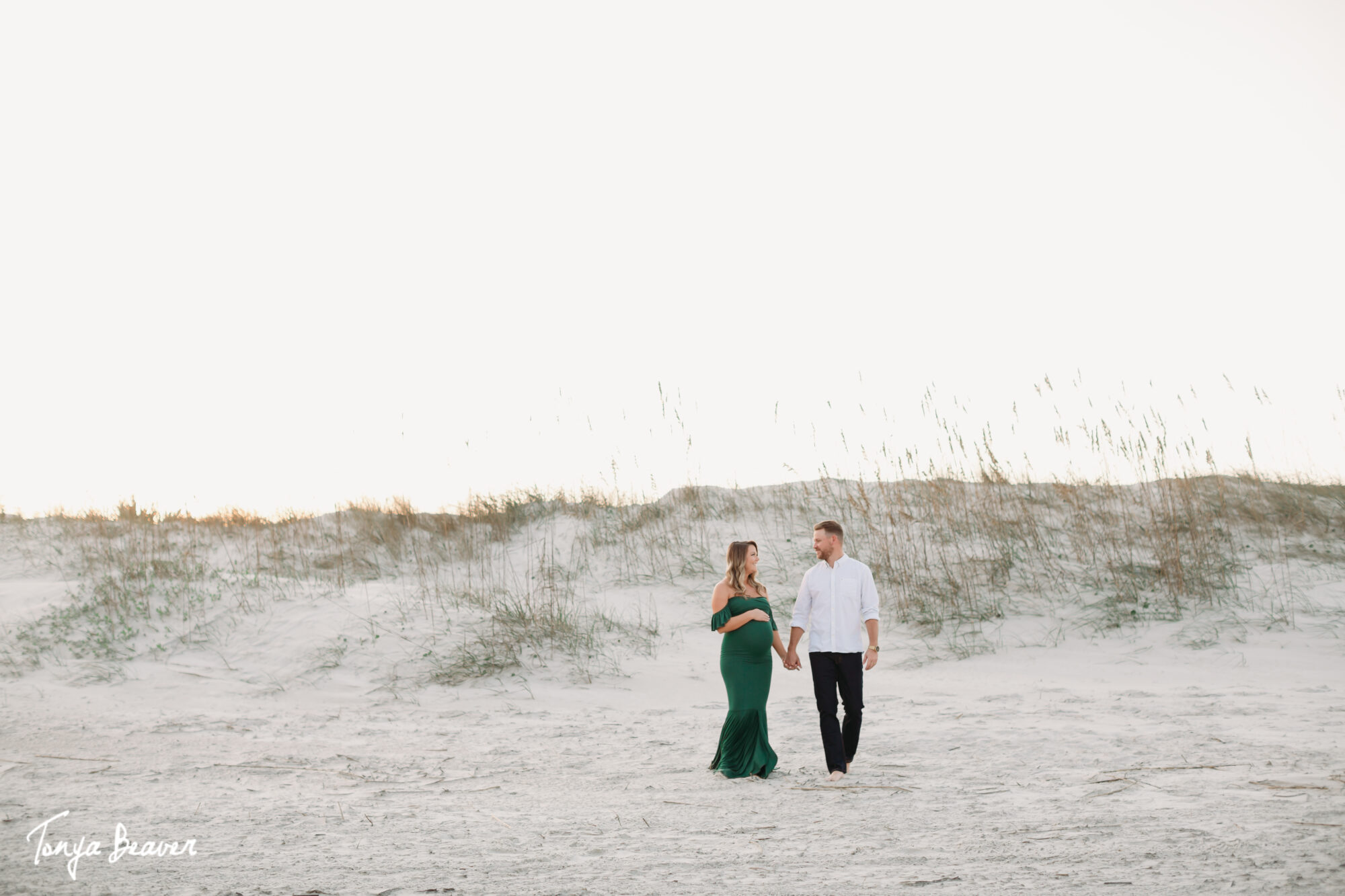 Maternity Photography; maternity photoshoot; Tonya Beaver Photography; Jacksonville Maternity Photography; Jacksonville Beach Maternity Photography; Jacksonville Beach Maternity Photos, Jacksonville Beach Maternity Pictures,  Jacksonville Beach Maternity Photographer, Ponte Vedra Beach Maternity Photography; St Augustine Beach Maternity Photography; Fernandina Beach Maternity Photography; Live Oak Maternity Photography; Amelia Island Maternity Photography; Fort George Maternity Photography; Gainesville Maternity Photography; Maternity Sunset Photography; Maternity Sunrise Photography; Maternity Photos; Outdoor Maternity Photos; Beach Maternity Photos; Bump Photos; maternity sunset photos; maternity session; studio maternity photos; pregnancy photos; studio portraits; jacksonville photographers; photographer jacksonville fl;