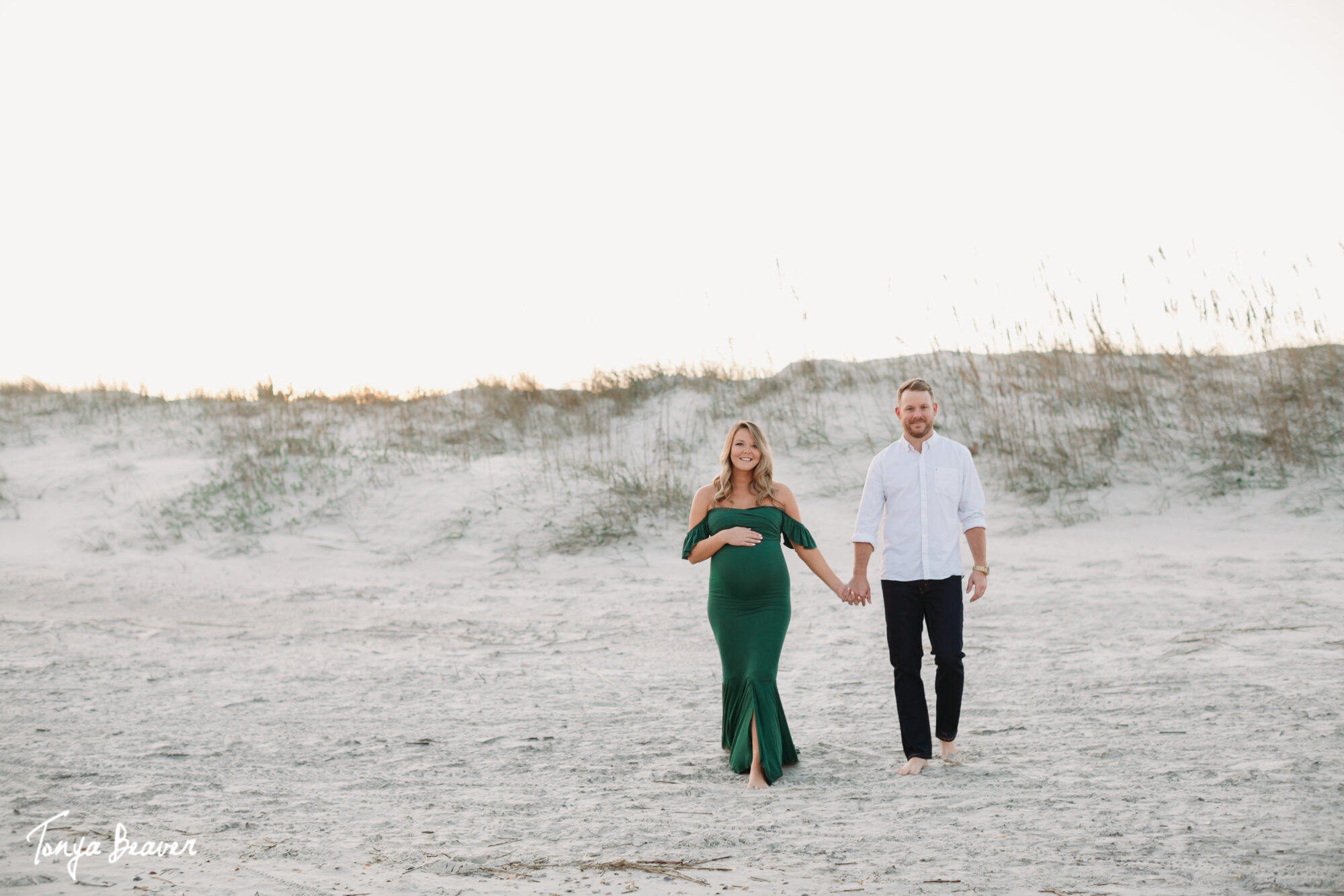 Maternity Photography; maternity photoshoot; Tonya Beaver Photography; Jacksonville Maternity Photography; Jacksonville Beach Maternity Photography; Jacksonville Beach Maternity Photos, Jacksonville Beach Maternity Pictures,  Jacksonville Beach Maternity Photographer, Ponte Vedra Beach Maternity Photography; St Augustine Beach Maternity Photography; Fernandina Beach Maternity Photography; Live Oak Maternity Photography; Amelia Island Maternity Photography; Fort George Maternity Photography; Gainesville Maternity Photography; Maternity Sunset Photography; Maternity Sunrise Photography; Maternity Photos; Outdoor Maternity Photos; Beach Maternity Photos; Bump Photos; maternity sunset photos; maternity session; studio maternity photos; pregnancy photos; studio portraits; jacksonville photographers; photographer jacksonville fl;