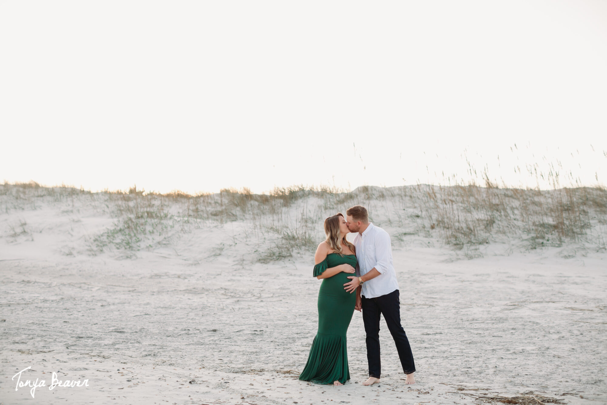 Maternity Photography; maternity photoshoot; Tonya Beaver Photography; Jacksonville Maternity Photography; Jacksonville Beach Maternity Photography; Jacksonville Beach Maternity Photos, Jacksonville Beach Maternity Pictures,  Jacksonville Beach Maternity Photographer, Ponte Vedra Beach Maternity Photography; St Augustine Beach Maternity Photography; Fernandina Beach Maternity Photography; Live Oak Maternity Photography; Amelia Island Maternity Photography; Fort George Maternity Photography; Gainesville Maternity Photography; Maternity Sunset Photography; Maternity Sunrise Photography; Maternity Photos; Outdoor Maternity Photos; Beach Maternity Photos; Bump Photos; maternity sunset photos; maternity session; studio maternity photos; pregnancy photos; studio portraits; jacksonville photographers; photographer jacksonville fl;