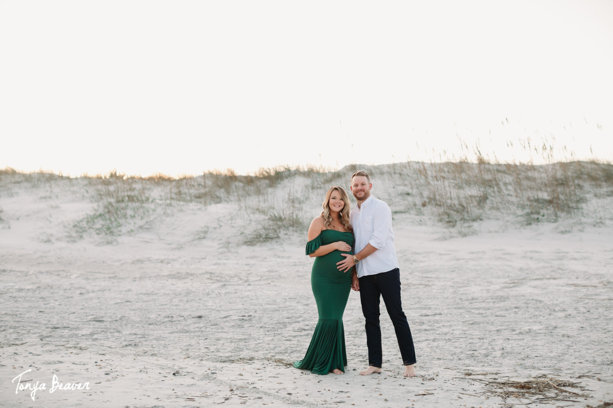 Maternity Photography; maternity photoshoot; Tonya Beaver Photography; Jacksonville Maternity Photography; Jacksonville Beach Maternity Photography; Jacksonville Beach Maternity Photos, Jacksonville Beach Maternity Pictures,  Jacksonville Beach Maternity Photographer, Ponte Vedra Beach Maternity Photography; St Augustine Beach Maternity Photography; Fernandina Beach Maternity Photography; Live Oak Maternity Photography; Amelia Island Maternity Photography; Fort George Maternity Photography; Gainesville Maternity Photography; Maternity Sunset Photography; Maternity Sunrise Photography; Maternity Photos; Outdoor Maternity Photos; Beach Maternity Photos; Bump Photos; maternity sunset photos; maternity session; studio maternity photos; pregnancy photos; studio portraits; jacksonville photographers; photographer jacksonville fl;