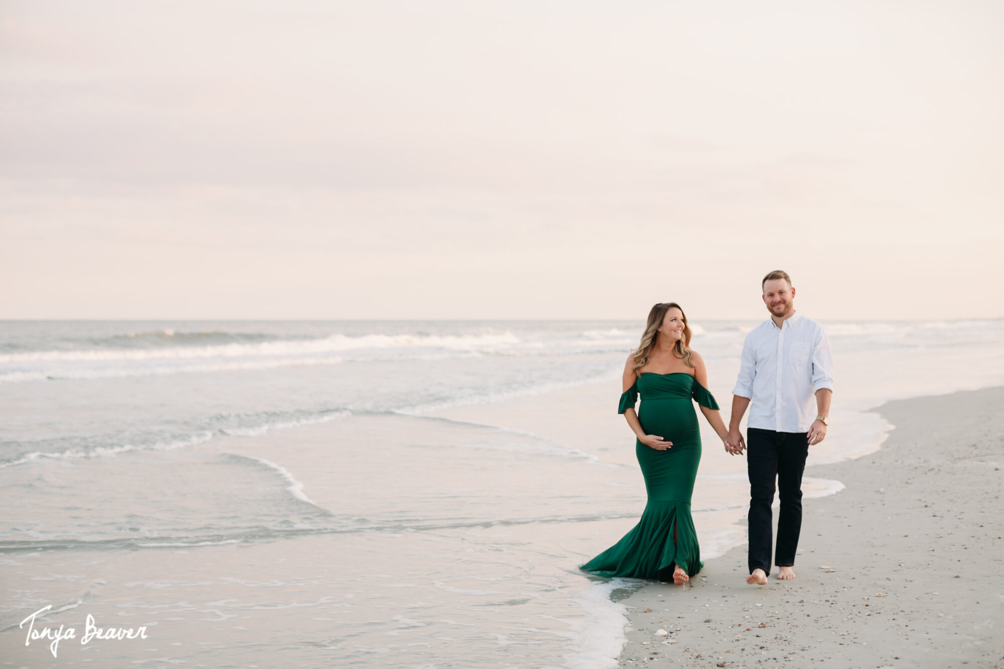 Maternity Photography; maternity photoshoot; Tonya Beaver Photography; Jacksonville Maternity Photography; Jacksonville Beach Maternity Photography; Jacksonville Beach Maternity Photos, Jacksonville Beach Maternity Pictures,  Jacksonville Beach Maternity Photographer, Ponte Vedra Beach Maternity Photography; St Augustine Beach Maternity Photography; Fernandina Beach Maternity Photography; Live Oak Maternity Photography; Amelia Island Maternity Photography; Fort George Maternity Photography; Gainesville Maternity Photography; Maternity Sunset Photography; Maternity Sunrise Photography; Maternity Photos; Outdoor Maternity Photos; Beach Maternity Photos; Bump Photos; maternity sunset photos; maternity session; studio maternity photos; pregnancy photos; studio portraits; jacksonville photographers; photographer jacksonville fl;