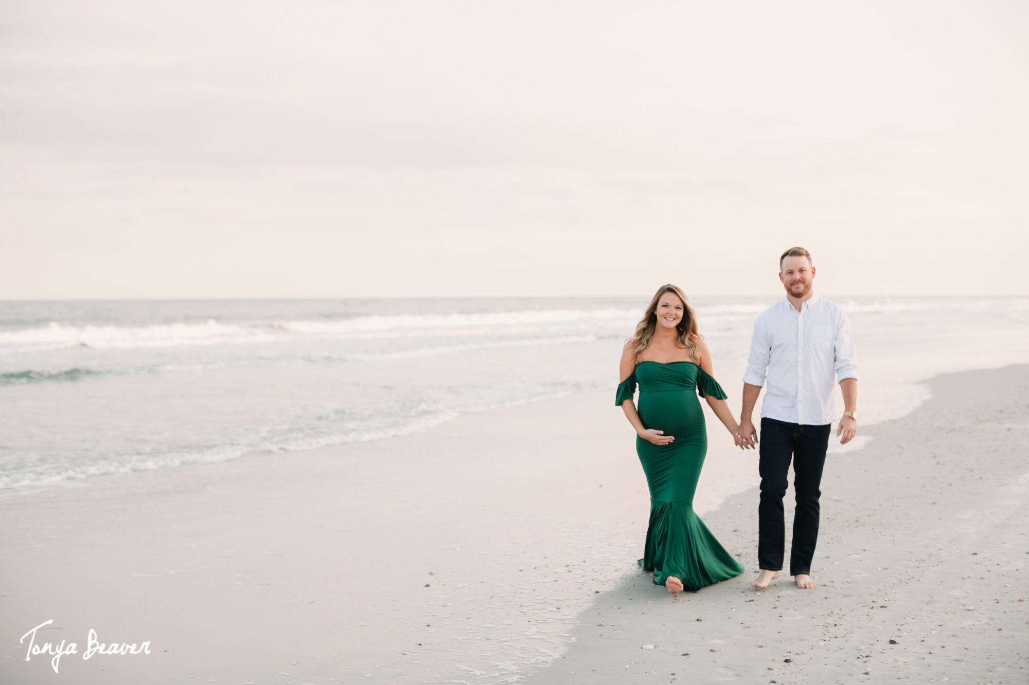 Maternity Photography; maternity photoshoot; Tonya Beaver Photography; Jacksonville Maternity Photography; Jacksonville Beach Maternity Photography; Jacksonville Beach Maternity Photos, Jacksonville Beach Maternity Pictures,  Jacksonville Beach Maternity Photographer, Ponte Vedra Beach Maternity Photography; St Augustine Beach Maternity Photography; Fernandina Beach Maternity Photography; Live Oak Maternity Photography; Amelia Island Maternity Photography; Fort George Maternity Photography; Gainesville Maternity Photography; Maternity Sunset Photography; Maternity Sunrise Photography; Maternity Photos; Outdoor Maternity Photos; Beach Maternity Photos; Bump Photos; maternity sunset photos; maternity session; studio maternity photos; pregnancy photos; studio portraits; jacksonville photographers; photographer jacksonville fl;