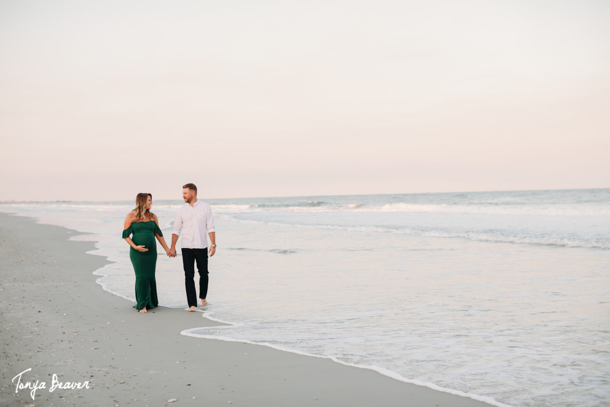 Maternity Photography; maternity photoshoot; Tonya Beaver Photography; Jacksonville Maternity Photography; Jacksonville Beach Maternity Photography; Jacksonville Beach Maternity Photos, Jacksonville Beach Maternity Pictures,  Jacksonville Beach Maternity Photographer, Ponte Vedra Beach Maternity Photography; St Augustine Beach Maternity Photography; Fernandina Beach Maternity Photography; Live Oak Maternity Photography; Amelia Island Maternity Photography; Fort George Maternity Photography; Gainesville Maternity Photography; Maternity Sunset Photography; Maternity Sunrise Photography; Maternity Photos; Outdoor Maternity Photos; Beach Maternity Photos; Bump Photos; maternity sunset photos; maternity session; studio maternity photos; pregnancy photos; studio portraits; jacksonville photographers; photographer jacksonville fl;