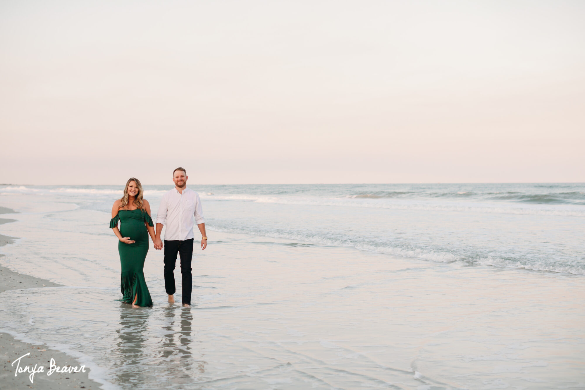 Maternity Photography; maternity photoshoot; Tonya Beaver Photography; Jacksonville Maternity Photography; Jacksonville Beach Maternity Photography; Jacksonville Beach Maternity Photos, Jacksonville Beach Maternity Pictures,  Jacksonville Beach Maternity Photographer, Ponte Vedra Beach Maternity Photography; St Augustine Beach Maternity Photography; Fernandina Beach Maternity Photography; Live Oak Maternity Photography; Amelia Island Maternity Photography; Fort George Maternity Photography; Gainesville Maternity Photography; Maternity Sunset Photography; Maternity Sunrise Photography; Maternity Photos; Outdoor Maternity Photos; Beach Maternity Photos; Bump Photos; maternity sunset photos; maternity session; studio maternity photos; pregnancy photos; studio portraits; jacksonville photographers; photographer jacksonville fl;