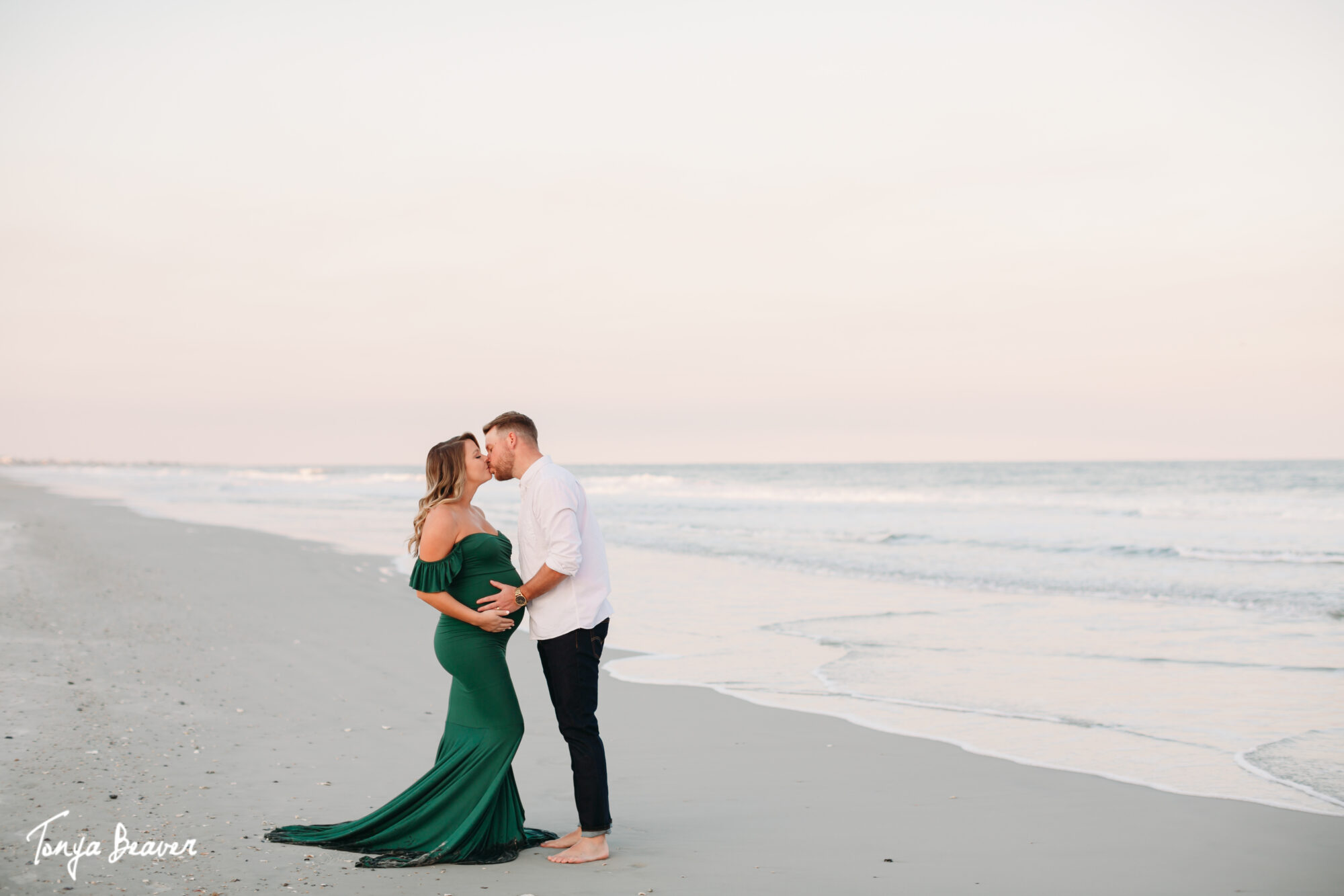 Maternity Photography; maternity photoshoot; Tonya Beaver Photography; Jacksonville Maternity Photography; Jacksonville Beach Maternity Photography; Jacksonville Beach Maternity Photos, Jacksonville Beach Maternity Pictures,  Jacksonville Beach Maternity Photographer, Ponte Vedra Beach Maternity Photography; St Augustine Beach Maternity Photography; Fernandina Beach Maternity Photography; Live Oak Maternity Photography; Amelia Island Maternity Photography; Fort George Maternity Photography; Gainesville Maternity Photography; Maternity Sunset Photography; Maternity Sunrise Photography; Maternity Photos; Outdoor Maternity Photos; Beach Maternity Photos; Bump Photos; maternity sunset photos; maternity session; studio maternity photos; pregnancy photos; studio portraits; jacksonville photographers; photographer jacksonville fl;