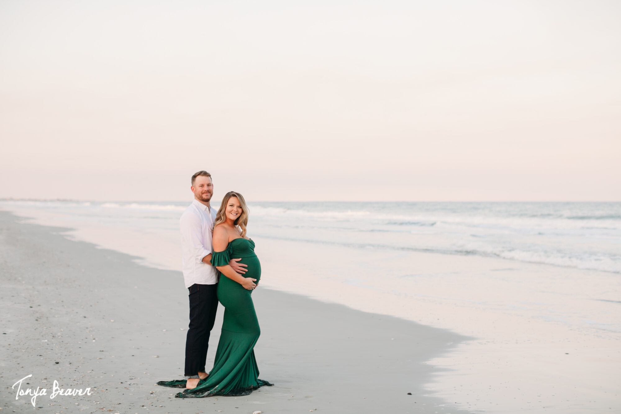 Maternity Photography; maternity photoshoot; Tonya Beaver Photography; Jacksonville Maternity Photography; Jacksonville Beach Maternity Photography; Jacksonville Beach Maternity Photos, Jacksonville Beach Maternity Pictures,  Jacksonville Beach Maternity Photographer, Ponte Vedra Beach Maternity Photography; St Augustine Beach Maternity Photography; Fernandina Beach Maternity Photography; Live Oak Maternity Photography; Amelia Island Maternity Photography; Fort George Maternity Photography; Gainesville Maternity Photography; Maternity Sunset Photography; Maternity Sunrise Photography; Maternity Photos; Outdoor Maternity Photos; Beach Maternity Photos; Bump Photos; maternity sunset photos; maternity session; studio maternity photos; pregnancy photos; studio portraits; jacksonville photographers; photographer jacksonville fl;