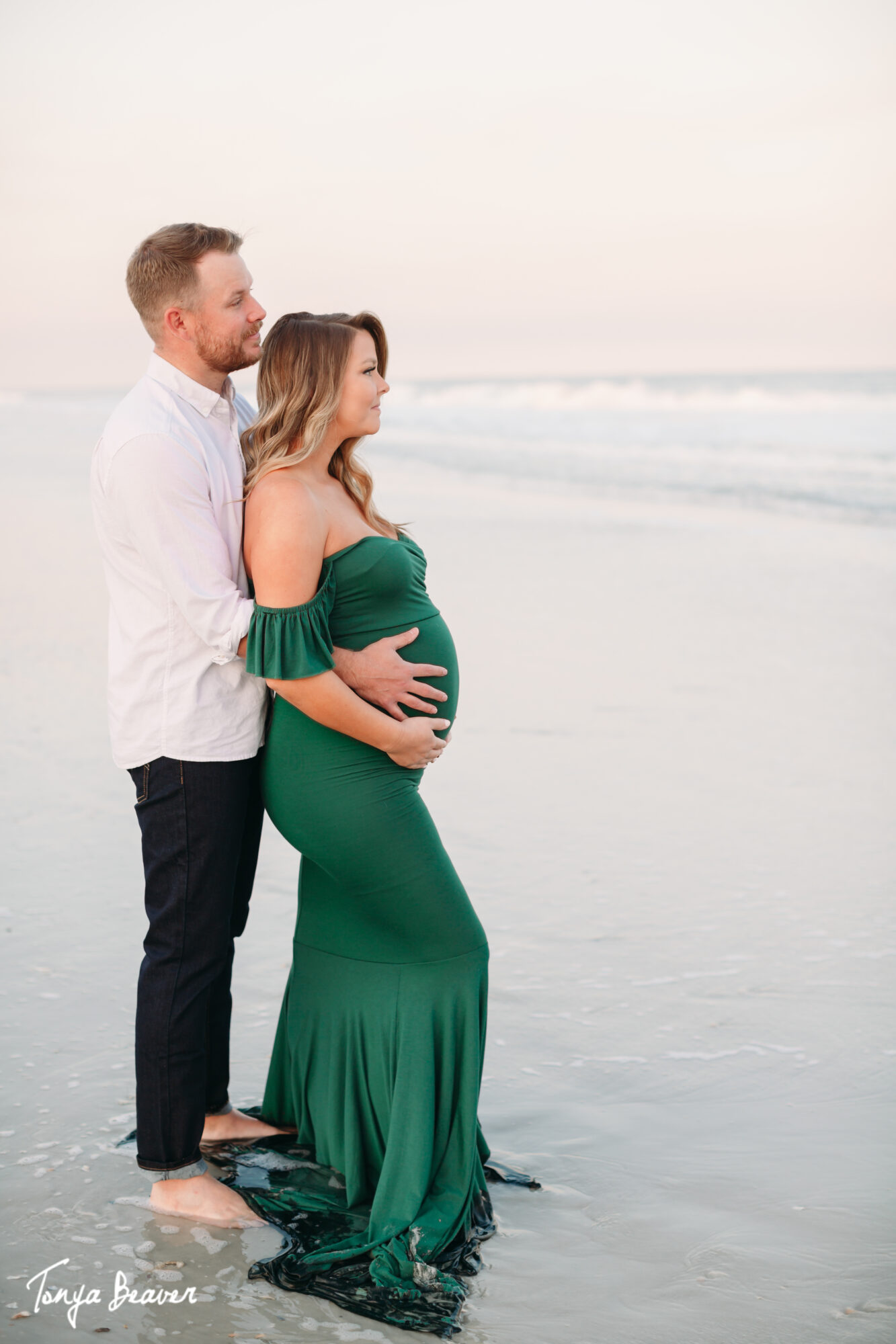 Maternity Photography; maternity photoshoot; Tonya Beaver Photography; Jacksonville Maternity Photography; Jacksonville Beach Maternity Photography; Jacksonville Beach Maternity Photos, Jacksonville Beach Maternity Pictures,  Jacksonville Beach Maternity Photographer, Ponte Vedra Beach Maternity Photography; St Augustine Beach Maternity Photography; Fernandina Beach Maternity Photography; Live Oak Maternity Photography; Amelia Island Maternity Photography; Fort George Maternity Photography; Gainesville Maternity Photography; Maternity Sunset Photography; Maternity Sunrise Photography; Maternity Photos; Outdoor Maternity Photos; Beach Maternity Photos; Bump Photos; maternity sunset photos; maternity session; studio maternity photos; pregnancy photos; studio portraits; jacksonville photographers; photographer jacksonville fl;