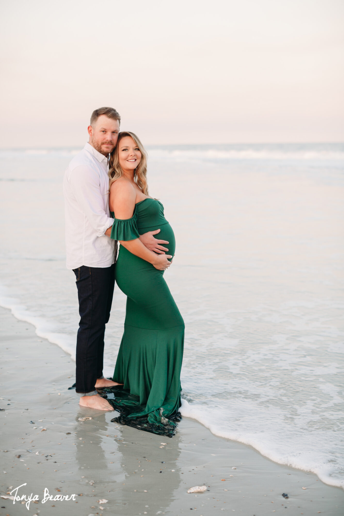 Maternity Photography; maternity photoshoot; Tonya Beaver Photography; Jacksonville Maternity Photography; Jacksonville Beach Maternity Photography; Jacksonville Beach Maternity Photos, Jacksonville Beach Maternity Pictures,  Jacksonville Beach Maternity Photographer, Ponte Vedra Beach Maternity Photography; St Augustine Beach Maternity Photography; Fernandina Beach Maternity Photography; Live Oak Maternity Photography; Amelia Island Maternity Photography; Fort George Maternity Photography; Gainesville Maternity Photography; Maternity Sunset Photography; Maternity Sunrise Photography; Maternity Photos; Outdoor Maternity Photos; Beach Maternity Photos; Bump Photos; maternity sunset photos; maternity session; studio maternity photos; pregnancy photos; studio portraits; jacksonville photographers; photographer jacksonville fl;