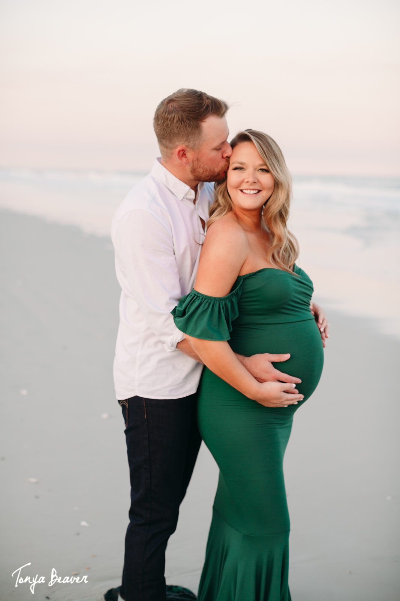 Maternity Photography; maternity photoshoot; Tonya Beaver Photography; Jacksonville Maternity Photography; Jacksonville Beach Maternity Photography; Jacksonville Beach Maternity Photos, Jacksonville Beach Maternity Pictures,  Jacksonville Beach Maternity Photographer, Ponte Vedra Beach Maternity Photography; St Augustine Beach Maternity Photography; Fernandina Beach Maternity Photography; Live Oak Maternity Photography; Amelia Island Maternity Photography; Fort George Maternity Photography; Gainesville Maternity Photography; Maternity Sunset Photography; Maternity Sunrise Photography; Maternity Photos; Outdoor Maternity Photos; Beach Maternity Photos; Bump Photos; maternity sunset photos; maternity session; studio maternity photos; pregnancy photos; studio portraits; jacksonville photographers; photographer jacksonville fl;