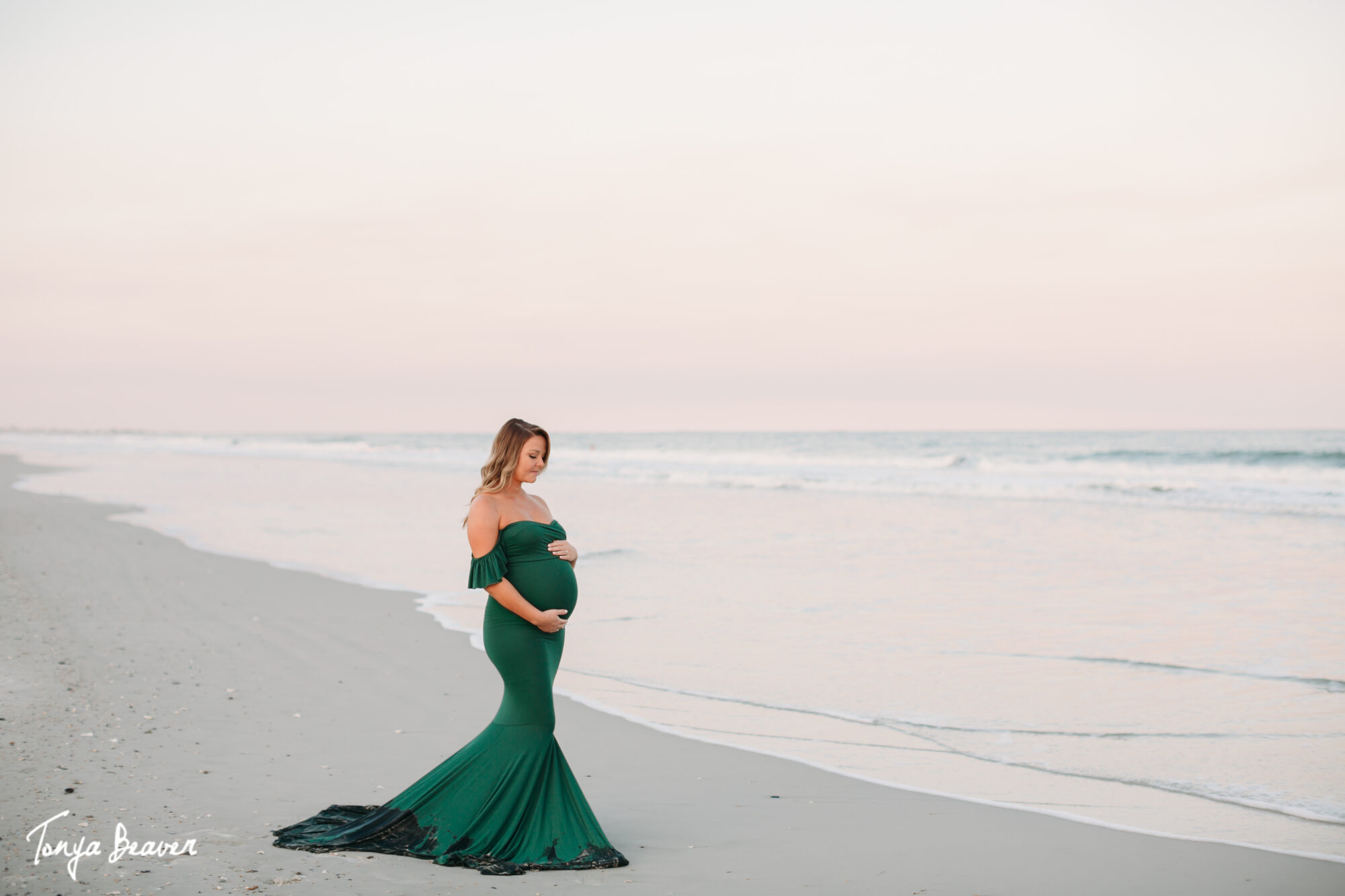 Maternity Photography; maternity photoshoot; Tonya Beaver Photography; Jacksonville Maternity Photography; Jacksonville Beach Maternity Photography; Jacksonville Beach Maternity Photos, Jacksonville Beach Maternity Pictures,  Jacksonville Beach Maternity Photographer, Ponte Vedra Beach Maternity Photography; St Augustine Beach Maternity Photography; Fernandina Beach Maternity Photography; Live Oak Maternity Photography; Amelia Island Maternity Photography; Fort George Maternity Photography; Gainesville Maternity Photography; Maternity Sunset Photography; Maternity Sunrise Photography; Maternity Photos; Outdoor Maternity Photos; Beach Maternity Photos; Bump Photos; maternity sunset photos; maternity session; studio maternity photos; pregnancy photos; studio portraits; jacksonville photographers; photographer jacksonville fl;