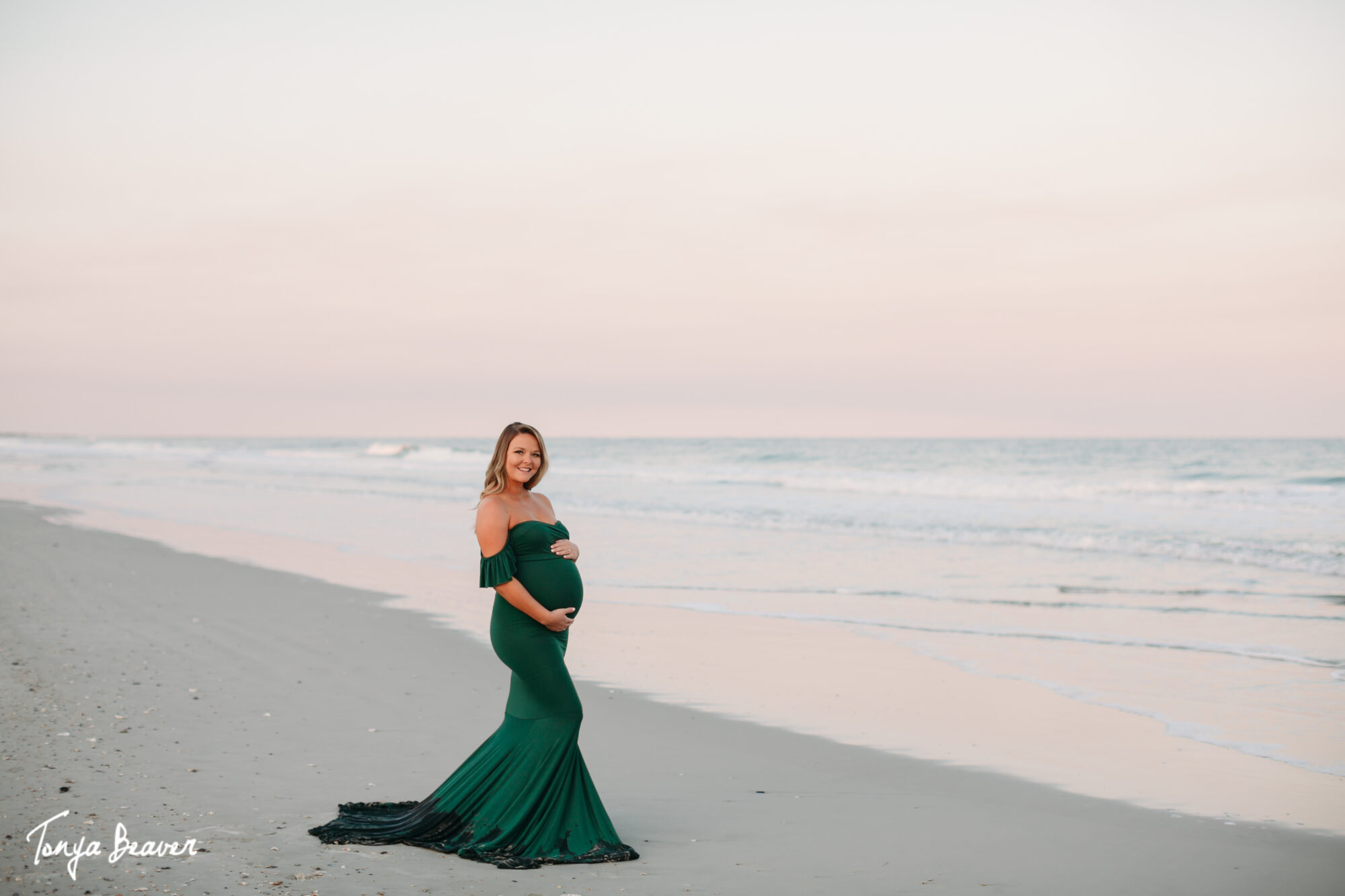 Maternity Photography; maternity photoshoot; Tonya Beaver Photography; Jacksonville Maternity Photography; Jacksonville Beach Maternity Photography; Jacksonville Beach Maternity Photos, Jacksonville Beach Maternity Pictures,  Jacksonville Beach Maternity Photographer, Ponte Vedra Beach Maternity Photography; St Augustine Beach Maternity Photography; Fernandina Beach Maternity Photography; Live Oak Maternity Photography; Amelia Island Maternity Photography; Fort George Maternity Photography; Gainesville Maternity Photography; Maternity Sunset Photography; Maternity Sunrise Photography; Maternity Photos; Outdoor Maternity Photos; Beach Maternity Photos; Bump Photos; maternity sunset photos; maternity session; studio maternity photos; pregnancy photos; studio portraits; jacksonville photographers; photographer jacksonville fl;