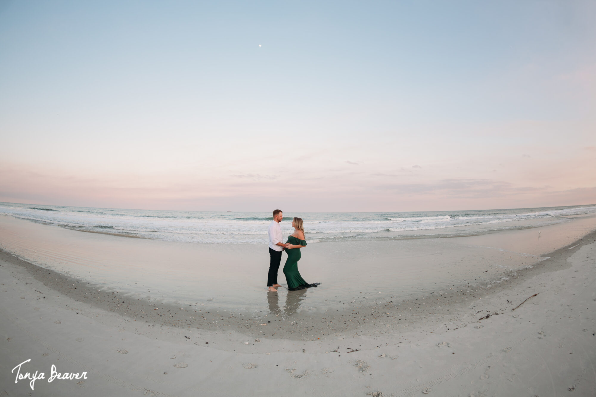 Maternity Photography; maternity photoshoot; Tonya Beaver Photography; Jacksonville Maternity Photography; Jacksonville Beach Maternity Photography; Jacksonville Beach Maternity Photos, Jacksonville Beach Maternity Pictures,  Jacksonville Beach Maternity Photographer, Ponte Vedra Beach Maternity Photography; St Augustine Beach Maternity Photography; Fernandina Beach Maternity Photography; Live Oak Maternity Photography; Amelia Island Maternity Photography; Fort George Maternity Photography; Gainesville Maternity Photography; Maternity Sunset Photography; Maternity Sunrise Photography; Maternity Photos; Outdoor Maternity Photos; Beach Maternity Photos; Bump Photos; maternity sunset photos; maternity session; studio maternity photos; pregnancy photos; studio portraits; jacksonville photographers; photographer jacksonville fl;