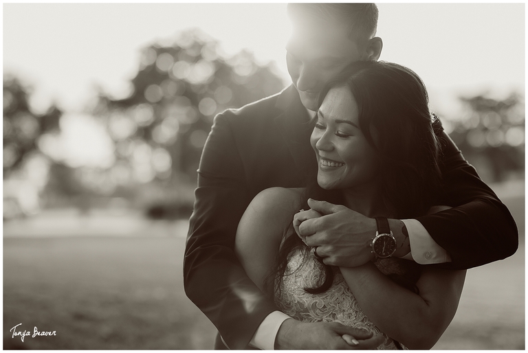 WORLD GOLF HALL OF FAME WEDDING PHOTOGRAPHY BY TONYA BEAVER PHOTOGRAPHY