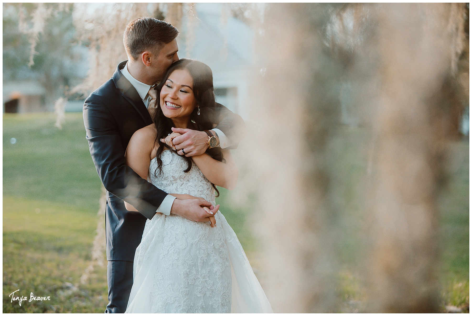 WORLD GOLF HALL OF FAME WEDDING PHOTOGRAPHY BY TONYA BEAVER PHOTOGRAPHY