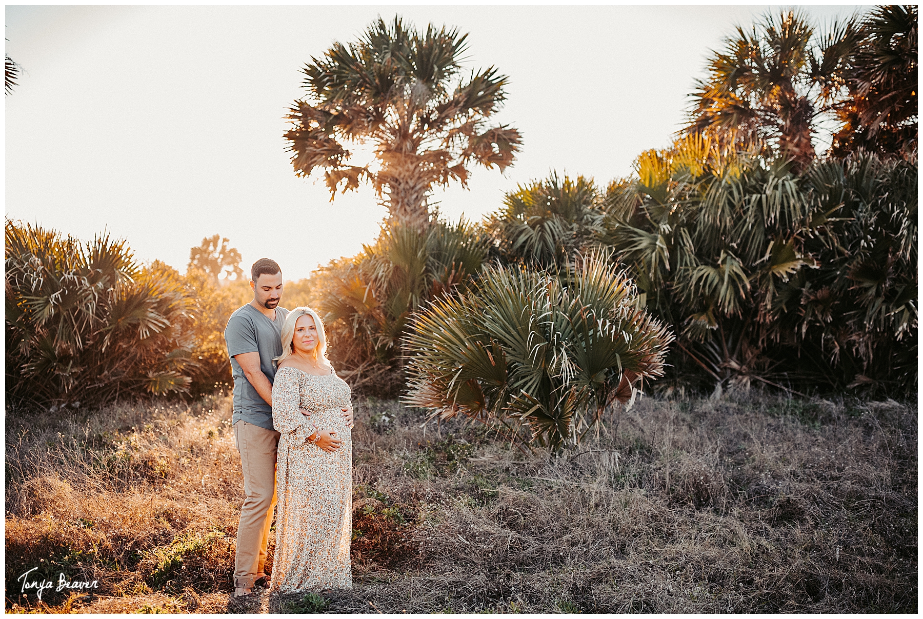 LITTLE TALBOT ISLAND MATERNITY PHOTOGRAPHY; LITTLE TALBOT ISLAND MATERNITY PHOTOGRAPHER; LITTLE TALBOT ISLAND MATERNITY PHOTOS; LITTLE TALBOT ISLAND MATERNITY PICTURES; DRIFTWOOD BEACH MATERNITY PHOTOS; DRIFTWOOD BEACH MATERNITY PICTURES; DRIFTWOOD BEACH MATERNITY PHOTOGRAPHER; DRIFTWOOD BEACH MATERNITY PHOTOGRAPHY; Jacksonville Maternity Photography; Jacksonville Maternity Photographer; Jacksonville Maternity Photos; Jacksonville Maternity Pictures; Tonya Beaver Photography; jacksonville photographers; photographer jacksonville fl; 