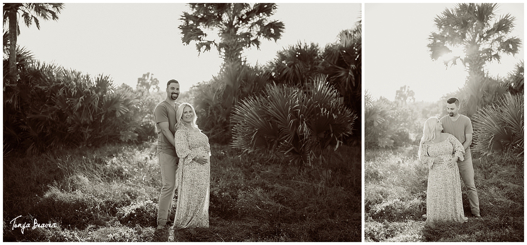 LITTLE TALBOT ISLAND MATERNITY PHOTOGRAPHY; LITTLE TALBOT ISLAND MATERNITY PHOTOGRAPHER; LITTLE TALBOT ISLAND MATERNITY PHOTOS; LITTLE TALBOT ISLAND MATERNITY PICTURES; DRIFTWOOD BEACH MATERNITY PHOTOS; DRIFTWOOD BEACH MATERNITY PICTURES; DRIFTWOOD BEACH MATERNITY PHOTOGRAPHER; DRIFTWOOD BEACH MATERNITY PHOTOGRAPHY; Jacksonville Maternity Photography; Jacksonville Maternity Photographer; Jacksonville Maternity Photos; Jacksonville Maternity Pictures; Tonya Beaver Photography; jacksonville photographers; photographer jacksonville fl; 