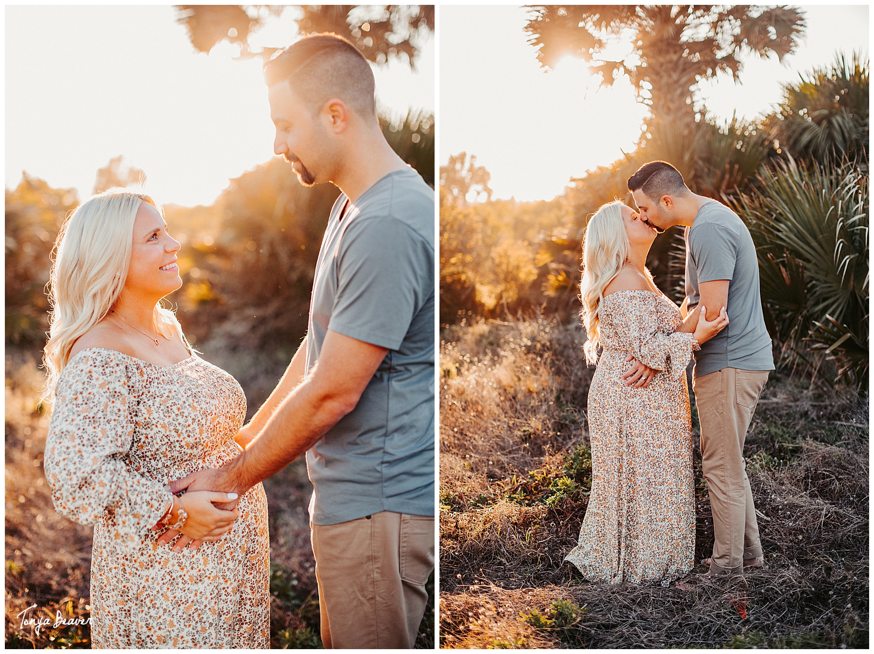 LITTLE TALBOT ISLAND MATERNITY PHOTOGRAPHY; LITTLE TALBOT ISLAND MATERNITY PHOTOGRAPHER; LITTLE TALBOT ISLAND MATERNITY PHOTOS; LITTLE TALBOT ISLAND MATERNITY PICTURES; DRIFTWOOD BEACH MATERNITY PHOTOS; DRIFTWOOD BEACH MATERNITY PICTURES; DRIFTWOOD BEACH MATERNITY PHOTOGRAPHER; DRIFTWOOD BEACH MATERNITY PHOTOGRAPHY; Jacksonville Maternity Photography; Jacksonville Maternity Photographer; Jacksonville Maternity Photos; Jacksonville Maternity Pictures; Tonya Beaver Photography; jacksonville photographers; photographer jacksonville fl; 