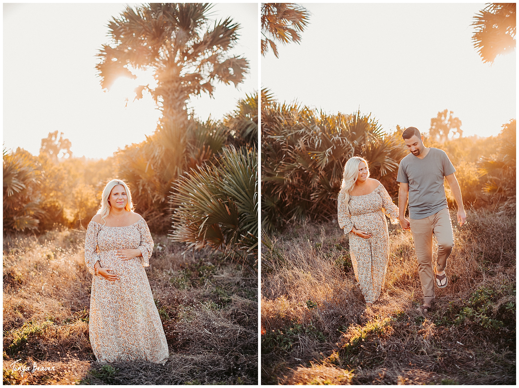 LITTLE TALBOT ISLAND MATERNITY PHOTOGRAPHY; LITTLE TALBOT ISLAND MATERNITY PHOTOGRAPHER; LITTLE TALBOT ISLAND MATERNITY PHOTOS; LITTLE TALBOT ISLAND MATERNITY PICTURES; DRIFTWOOD BEACH MATERNITY PHOTOS; DRIFTWOOD BEACH MATERNITY PICTURES; DRIFTWOOD BEACH MATERNITY PHOTOGRAPHER; DRIFTWOOD BEACH MATERNITY PHOTOGRAPHY; Jacksonville Maternity Photography; Jacksonville Maternity Photographer; Jacksonville Maternity Photos; Jacksonville Maternity Pictures; Tonya Beaver Photography; jacksonville photographers; photographer jacksonville fl; 