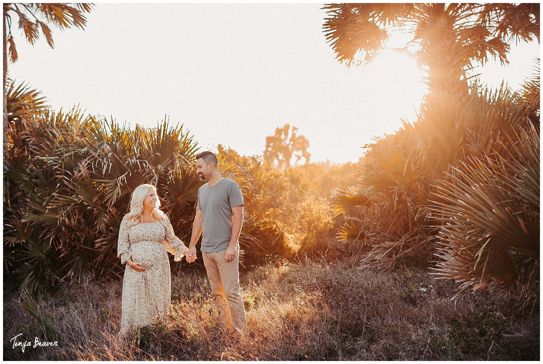 LITTLE TALBOT ISLAND MATERNITY PHOTOGRAPHY; LITTLE TALBOT ISLAND MATERNITY PHOTOGRAPHER; LITTLE TALBOT ISLAND MATERNITY PHOTOS; LITTLE TALBOT ISLAND MATERNITY PICTURES; DRIFTWOOD BEACH MATERNITY PHOTOS; DRIFTWOOD BEACH MATERNITY PICTURES; DRIFTWOOD BEACH MATERNITY PHOTOGRAPHER; DRIFTWOOD BEACH MATERNITY PHOTOGRAPHY; Jacksonville Maternity Photography; Jacksonville Maternity Photographer; Jacksonville Maternity Photos; Jacksonville Maternity Pictures; Tonya Beaver Photography; jacksonville photographers; photographer jacksonville fl; 