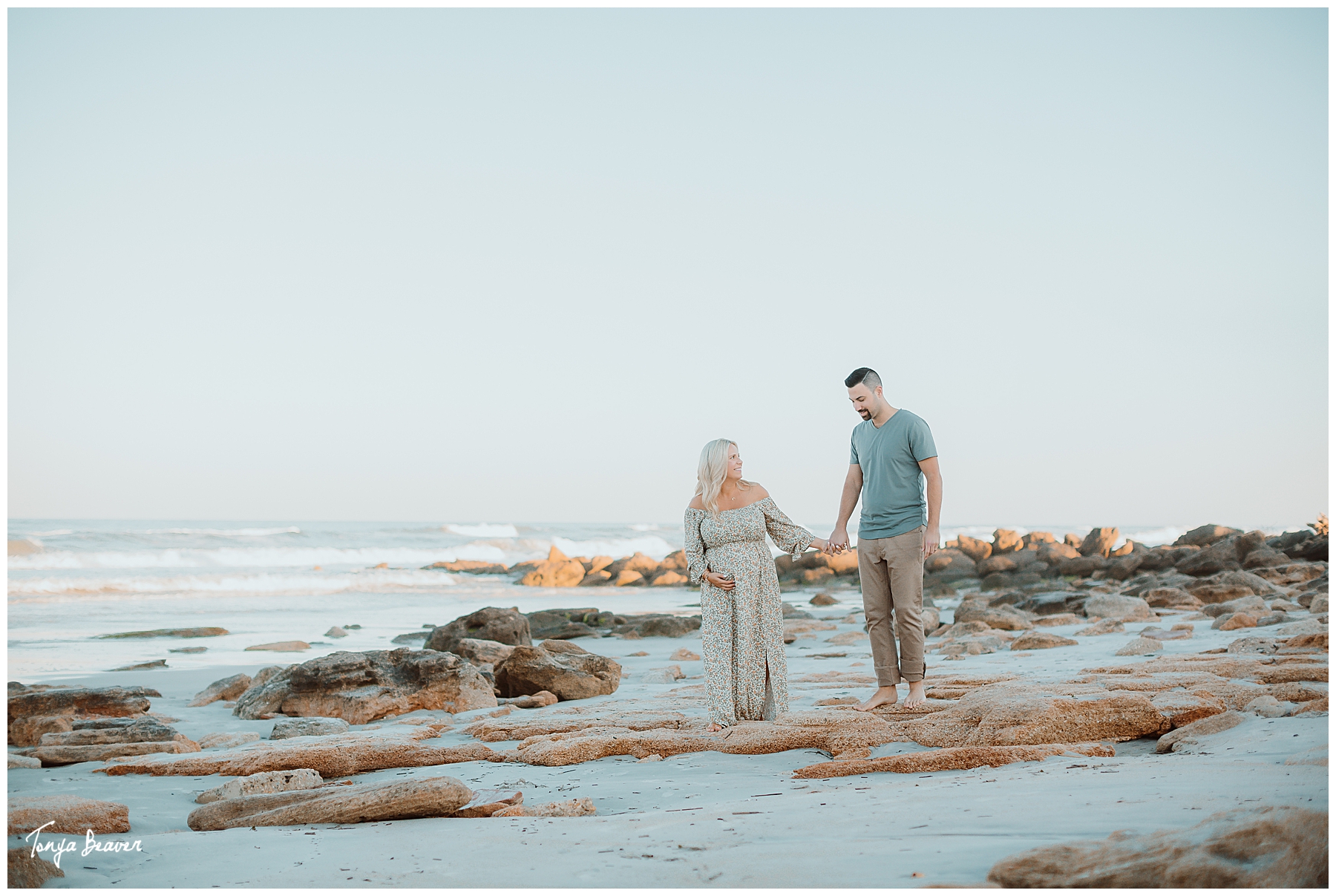 LITTLE TALBOT ISLAND MATERNITY PHOTOGRAPHY; LITTLE TALBOT ISLAND MATERNITY PHOTOGRAPHER; LITTLE TALBOT ISLAND MATERNITY PHOTOS; LITTLE TALBOT ISLAND MATERNITY PICTURES; DRIFTWOOD BEACH MATERNITY PHOTOS; DRIFTWOOD BEACH MATERNITY PICTURES; DRIFTWOOD BEACH MATERNITY PHOTOGRAPHER; DRIFTWOOD BEACH MATERNITY PHOTOGRAPHY; Jacksonville Maternity Photography; Jacksonville Maternity Photographer; Jacksonville Maternity Photos; Jacksonville Maternity Pictures; Tonya Beaver Photography; jacksonville photographers; photographer jacksonville fl; 