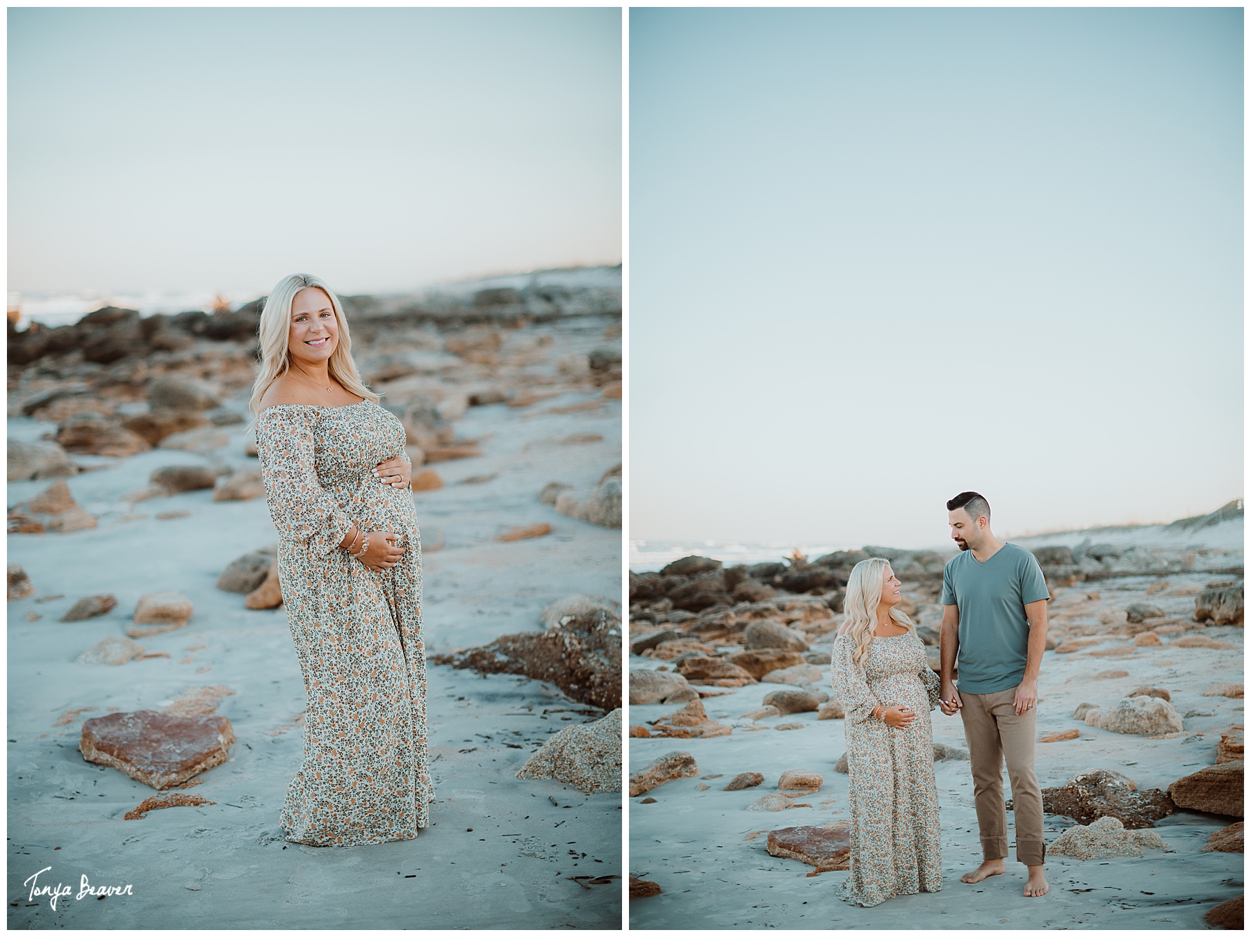 LITTLE TALBOT ISLAND MATERNITY PHOTOGRAPHY; LITTLE TALBOT ISLAND MATERNITY PHOTOGRAPHER; LITTLE TALBOT ISLAND MATERNITY PHOTOS; LITTLE TALBOT ISLAND MATERNITY PICTURES; DRIFTWOOD BEACH MATERNITY PHOTOS; DRIFTWOOD BEACH MATERNITY PICTURES; DRIFTWOOD BEACH MATERNITY PHOTOGRAPHER; DRIFTWOOD BEACH MATERNITY PHOTOGRAPHY; Jacksonville Maternity Photography; Jacksonville Maternity Photographer; Jacksonville Maternity Photos; Jacksonville Maternity Pictures; Tonya Beaver Photography; jacksonville photographers; photographer jacksonville fl; 