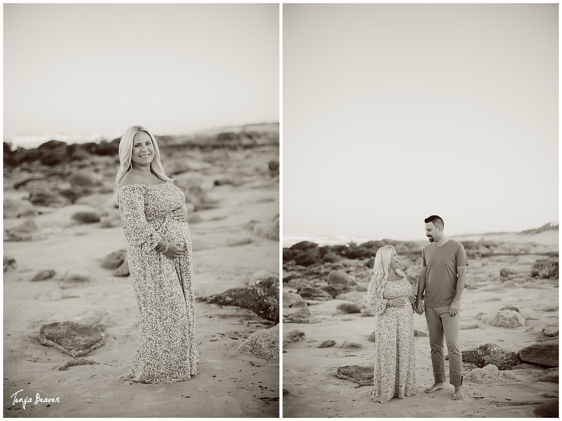 LITTLE TALBOT ISLAND MATERNITY PHOTOGRAPHY; LITTLE TALBOT ISLAND MATERNITY PHOTOGRAPHER; LITTLE TALBOT ISLAND MATERNITY PHOTOS; LITTLE TALBOT ISLAND MATERNITY PICTURES; DRIFTWOOD BEACH MATERNITY PHOTOS; DRIFTWOOD BEACH MATERNITY PICTURES; DRIFTWOOD BEACH MATERNITY PHOTOGRAPHER; DRIFTWOOD BEACH MATERNITY PHOTOGRAPHY; Jacksonville Maternity Photography; Jacksonville Maternity Photographer; Jacksonville Maternity Photos; Jacksonville Maternity Pictures; Tonya Beaver Photography; jacksonville photographers; photographer jacksonville fl; 