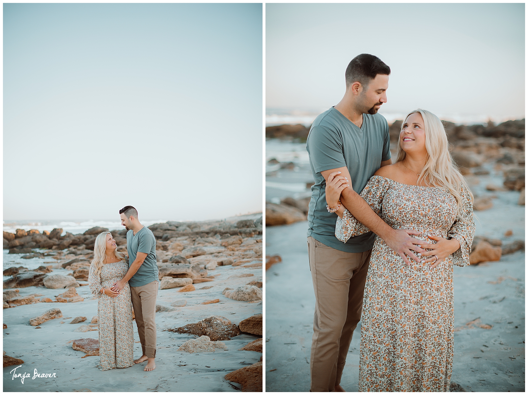 LITTLE TALBOT ISLAND MATERNITY PHOTOGRAPHY; LITTLE TALBOT ISLAND MATERNITY PHOTOGRAPHER; LITTLE TALBOT ISLAND MATERNITY PHOTOS; LITTLE TALBOT ISLAND MATERNITY PICTURES; DRIFTWOOD BEACH MATERNITY PHOTOS; DRIFTWOOD BEACH MATERNITY PICTURES; DRIFTWOOD BEACH MATERNITY PHOTOGRAPHER; DRIFTWOOD BEACH MATERNITY PHOTOGRAPHY; Jacksonville Maternity Photography; Jacksonville Maternity Photographer; Jacksonville Maternity Photos; Jacksonville Maternity Pictures; Tonya Beaver Photography; jacksonville photographers; photographer jacksonville fl; 