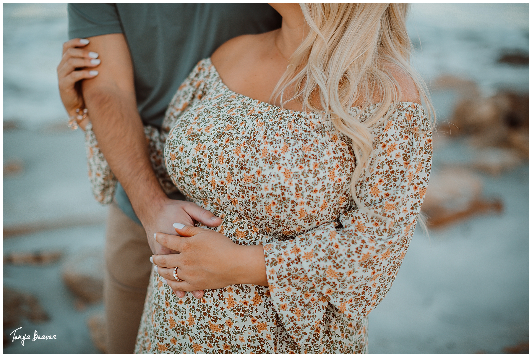 LITTLE TALBOT ISLAND MATERNITY PHOTOGRAPHY; LITTLE TALBOT ISLAND MATERNITY PHOTOGRAPHER; LITTLE TALBOT ISLAND MATERNITY PHOTOS; LITTLE TALBOT ISLAND MATERNITY PICTURES; DRIFTWOOD BEACH MATERNITY PHOTOS; DRIFTWOOD BEACH MATERNITY PICTURES; DRIFTWOOD BEACH MATERNITY PHOTOGRAPHER; DRIFTWOOD BEACH MATERNITY PHOTOGRAPHY; Jacksonville Maternity Photography; Jacksonville Maternity Photographer; Jacksonville Maternity Photos; Jacksonville Maternity Pictures; Tonya Beaver Photography; jacksonville photographers; photographer jacksonville fl; 