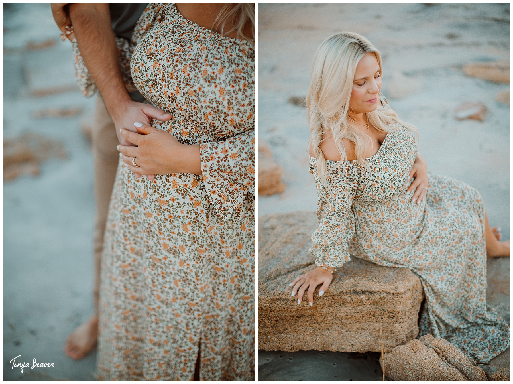 LITTLE TALBOT ISLAND MATERNITY PHOTOGRAPHY; LITTLE TALBOT ISLAND MATERNITY PHOTOGRAPHER; LITTLE TALBOT ISLAND MATERNITY PHOTOS; LITTLE TALBOT ISLAND MATERNITY PICTURES; DRIFTWOOD BEACH MATERNITY PHOTOS; DRIFTWOOD BEACH MATERNITY PICTURES; DRIFTWOOD BEACH MATERNITY PHOTOGRAPHER; DRIFTWOOD BEACH MATERNITY PHOTOGRAPHY; Jacksonville Maternity Photography; Jacksonville Maternity Photographer; Jacksonville Maternity Photos; Jacksonville Maternity Pictures; Tonya Beaver Photography; jacksonville photographers; photographer jacksonville fl; 