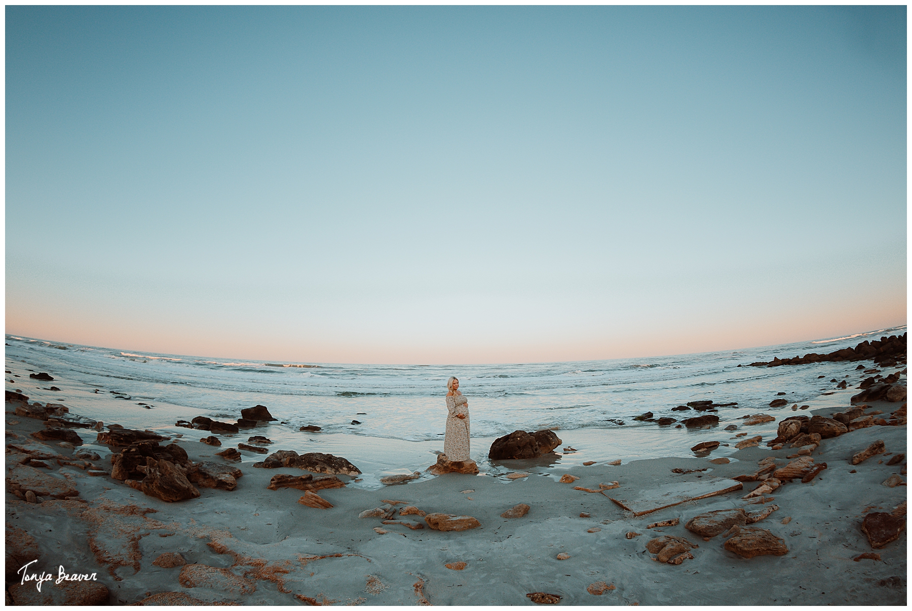 LITTLE TALBOT ISLAND MATERNITY PHOTOGRAPHY; LITTLE TALBOT ISLAND MATERNITY PHOTOGRAPHER; LITTLE TALBOT ISLAND MATERNITY PHOTOS; LITTLE TALBOT ISLAND MATERNITY PICTURES; DRIFTWOOD BEACH MATERNITY PHOTOS; DRIFTWOOD BEACH MATERNITY PICTURES; DRIFTWOOD BEACH MATERNITY PHOTOGRAPHER; DRIFTWOOD BEACH MATERNITY PHOTOGRAPHY; Jacksonville Maternity Photography; Jacksonville Maternity Photographer; Jacksonville Maternity Photos; Jacksonville Maternity Pictures; Tonya Beaver Photography; jacksonville photographers; photographer jacksonville fl; 